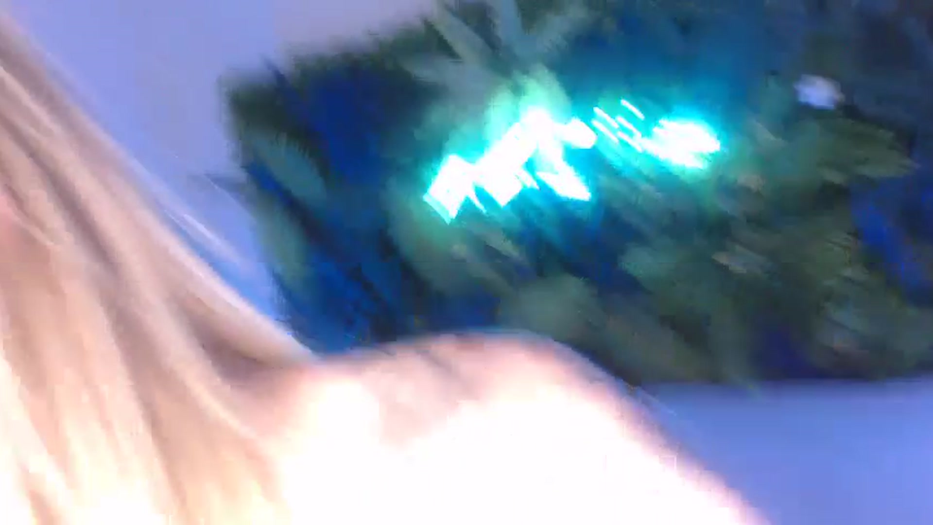 Gallery image thumbnail from Horny_Blond's myfreecams stream on, 07/01/2024, 10:39 image 2 of 20