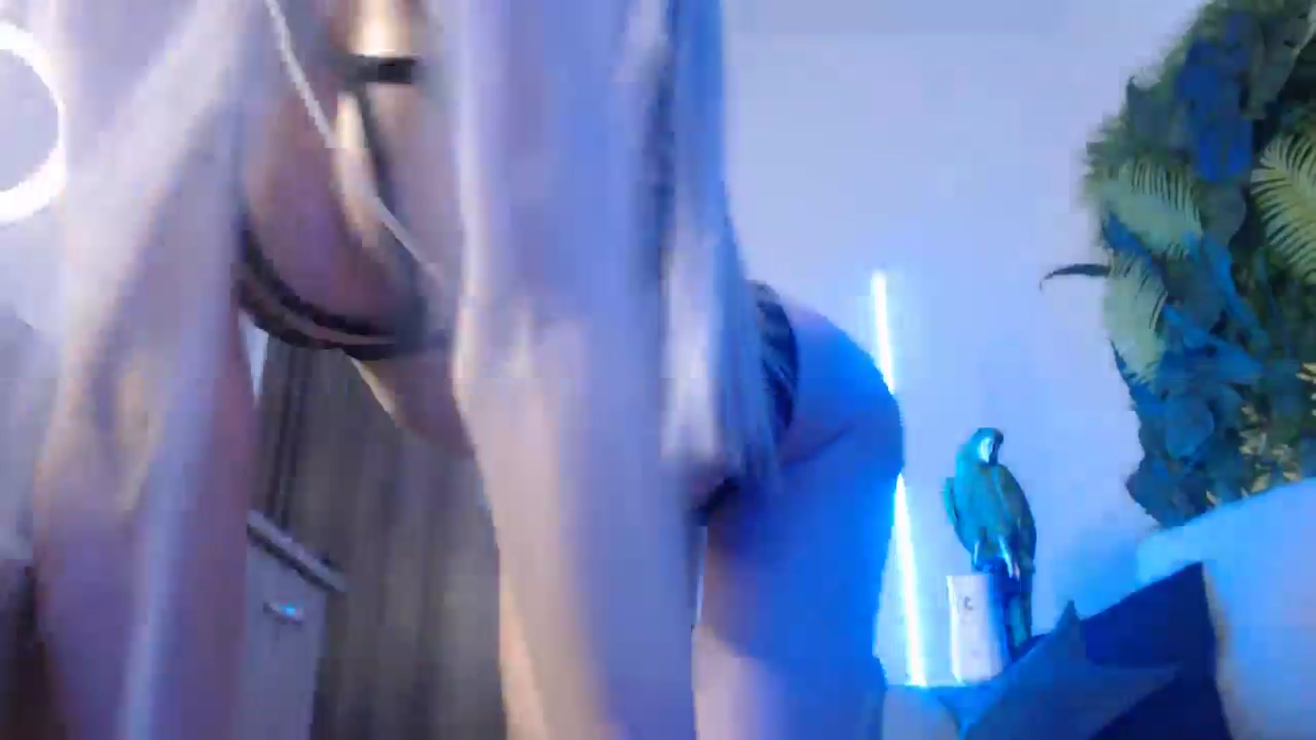 Gallery image thumbnail from Horny_Blond's myfreecams stream on, 07/02/2024, 09:48 image 15 of 20