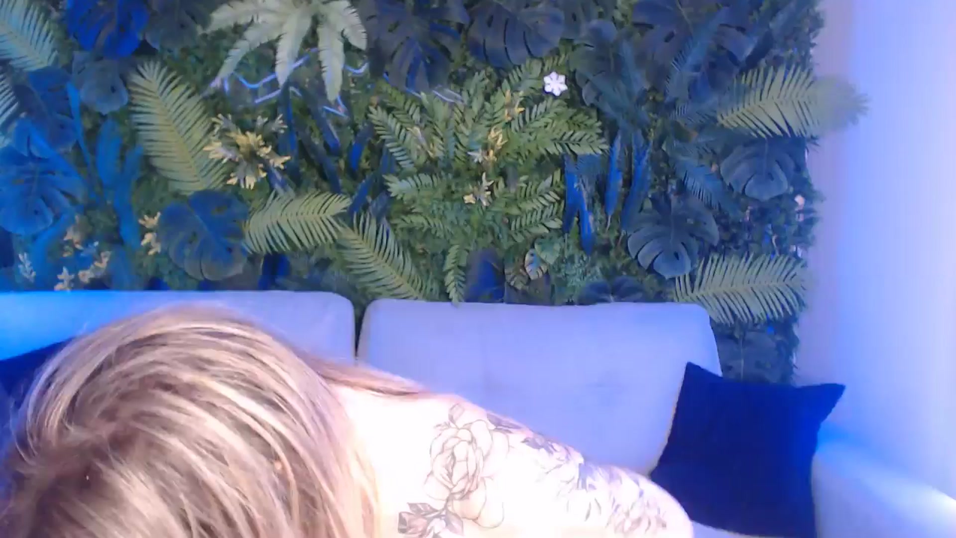 Gallery image thumbnail from Horny_Blond's myfreecams stream on, 07/02/2024, 13:00 image 1 of 20