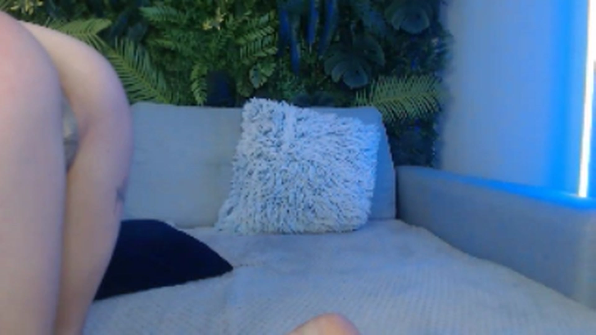 Gallery image thumbnail from Horny_Blond's myfreecams stream on, 07/06/2024, 10:56 image 14 of 20