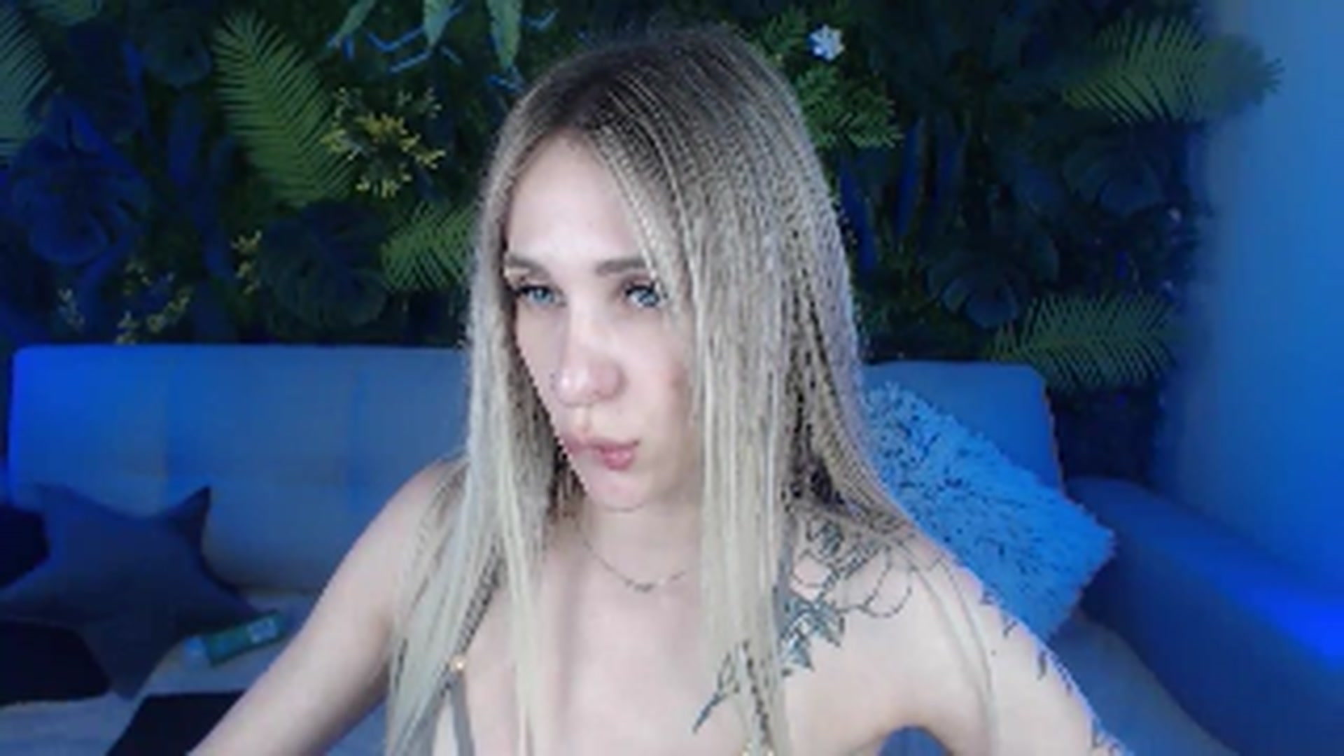 Gallery image thumbnail from Horny_Blond's myfreecams stream on, 07/06/2024, 11:57 image 14 of 20