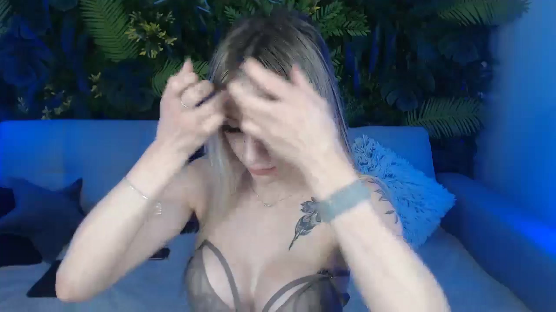 Gallery image thumbnail from Horny_Blond's myfreecams stream on, 07/06/2024, 12:51 image 19 of 20