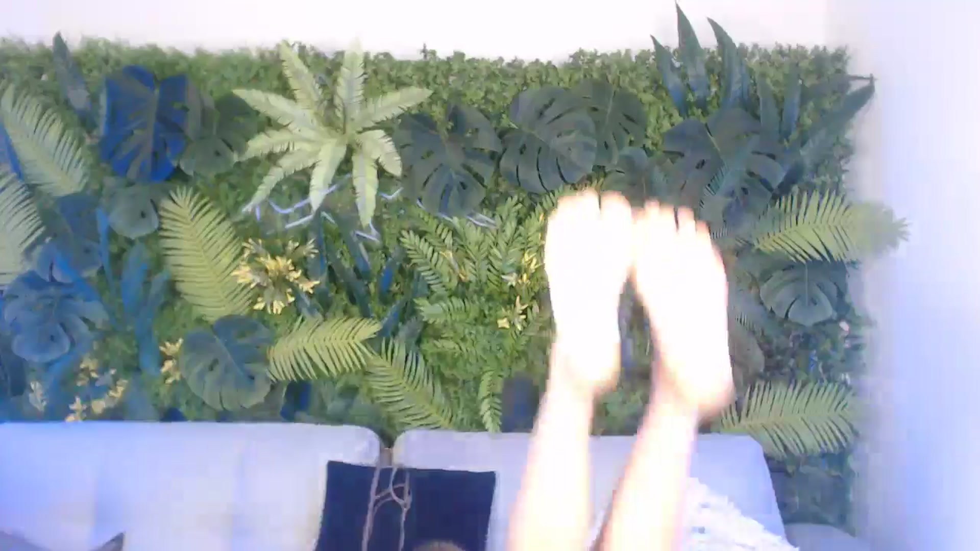 Gallery image thumbnail from Horny_Blond's myfreecams stream on, 07/06/2024, 13:06 image 16 of 20