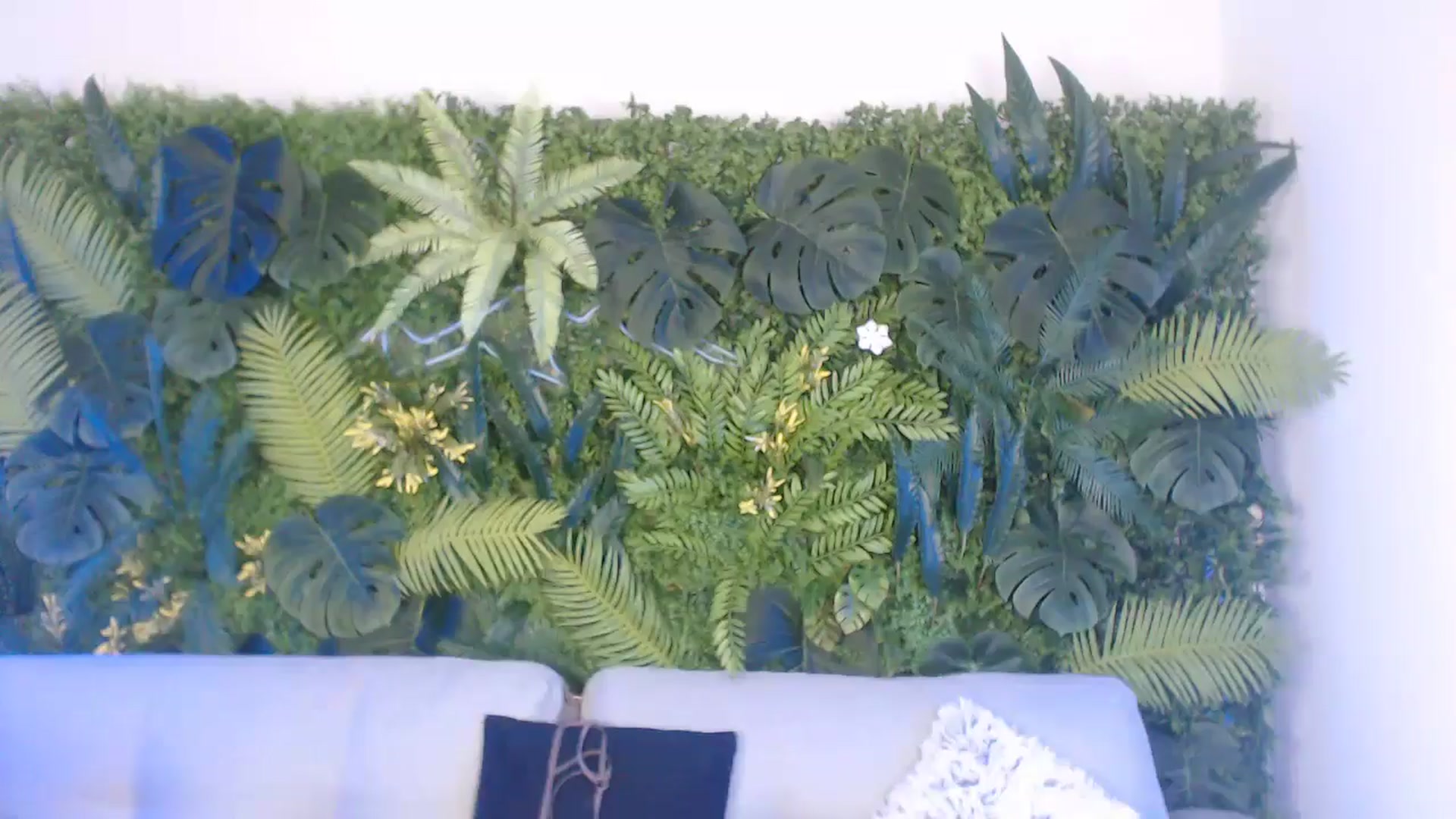 Gallery image thumbnail from Horny_Blond's myfreecams stream on, 07/06/2024, 13:06 image 18 of 20