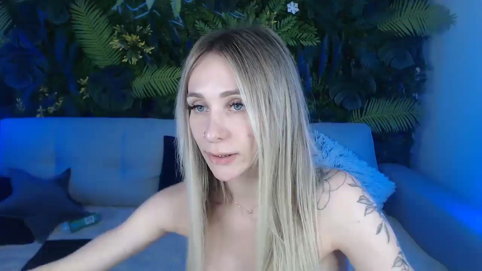 Gallery image thumbnail from Horny_Blond's myfreecams stream on, 07/06/2024, 13:06 image 13 of 20