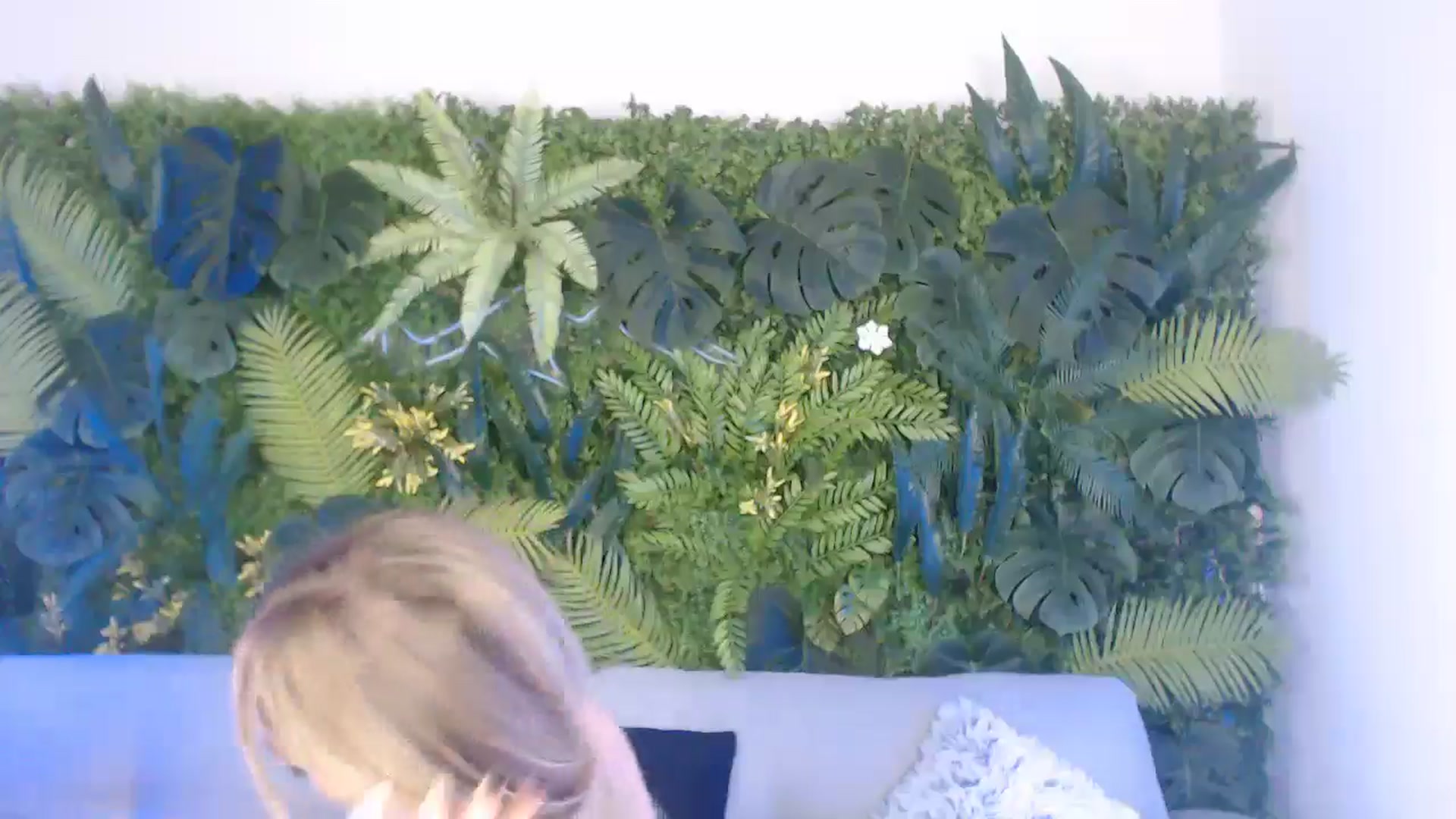 Gallery image thumbnail from Horny_Blond's myfreecams stream on, 07/06/2024, 13:06 image 17 of 20
