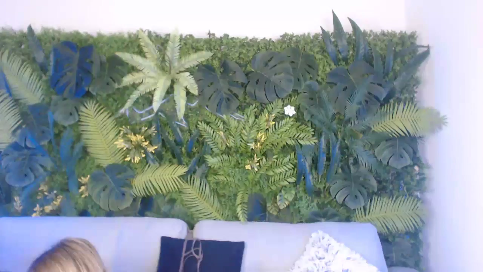 Gallery image thumbnail from Horny_Blond's myfreecams stream on, 07/06/2024, 13:34 image 7 of 20