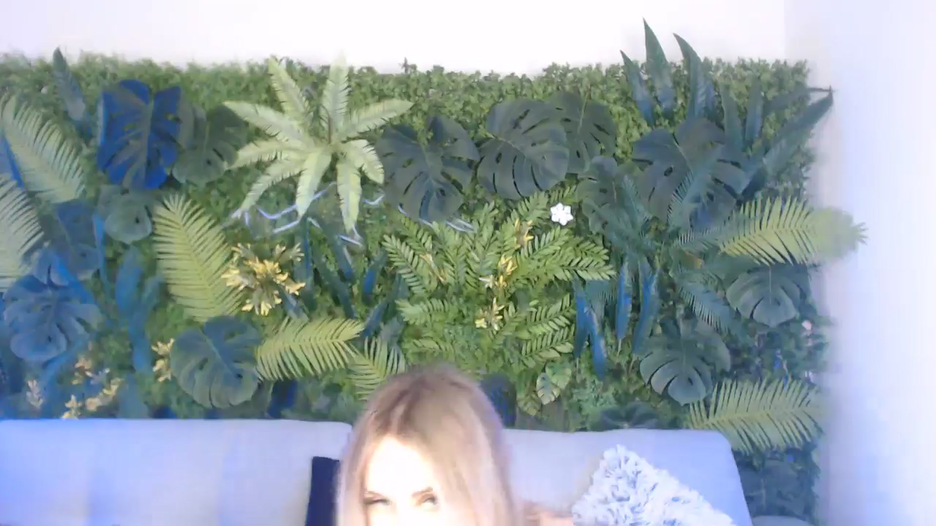 Gallery image thumbnail from Horny_Blond's myfreecams stream on, 07/06/2024, 13:34 image 6 of 20