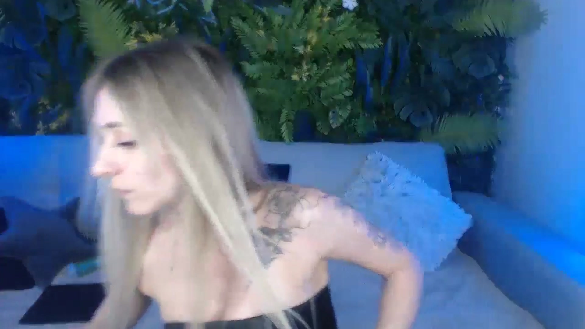 Gallery image thumbnail from Horny_Blond's myfreecams stream on, 07/06/2024, 13:57 image 13 of 20