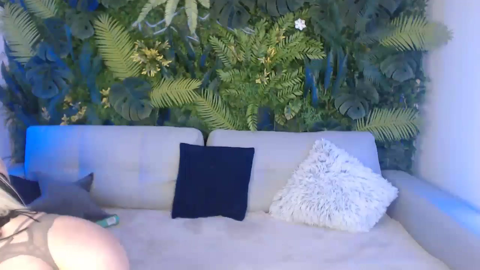 Gallery image thumbnail from Horny_Blond's myfreecams stream on, 07/06/2024, 13:57 image 20 of 20