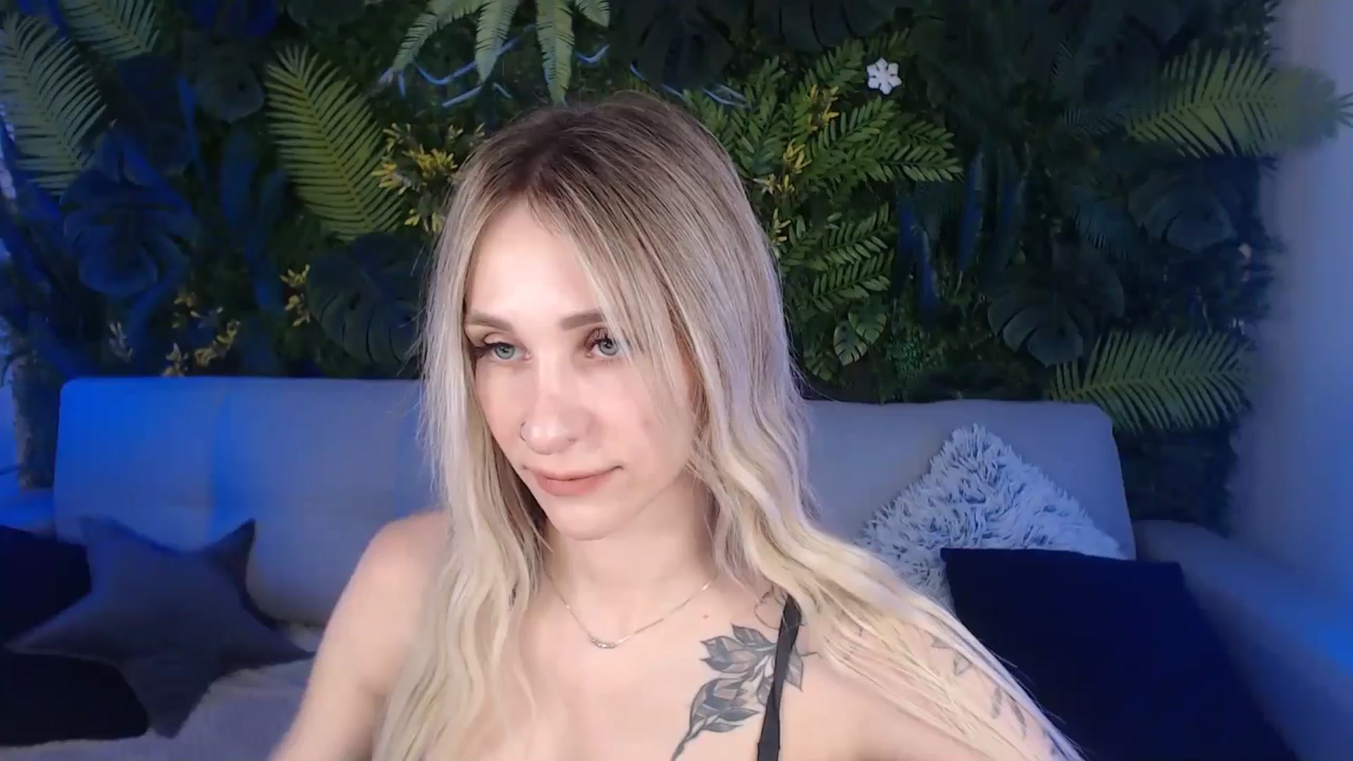 Gallery image thumbnail from Horny_Blond's myfreecams stream on, 07/07/2024, 09:03 image 1 of 20