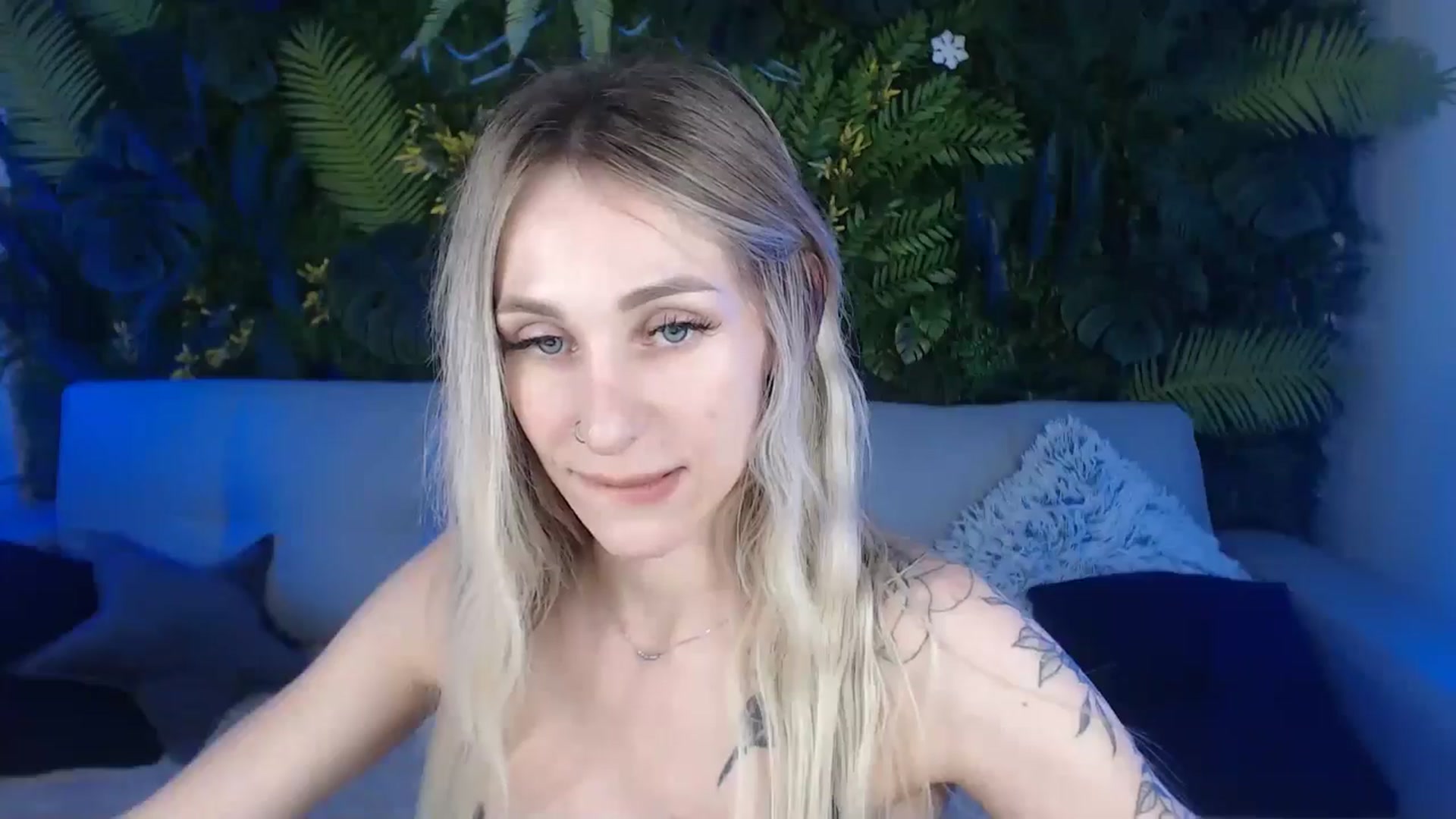 Gallery image thumbnail from Horny_Blond's myfreecams stream on, 07/07/2024, 09:03 image 19 of 20