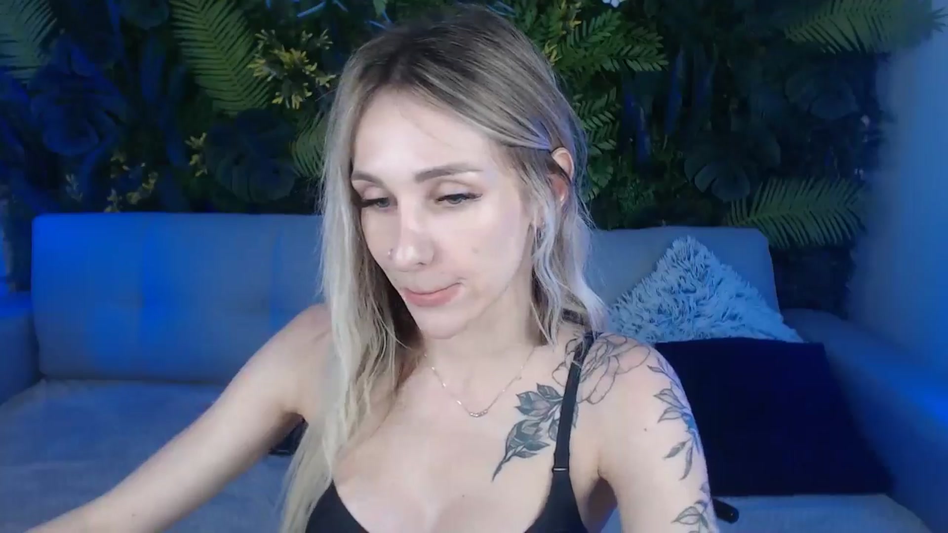 Gallery image thumbnail from Horny_Blond's myfreecams stream on, 07/07/2024, 10:06 image 4 of 20