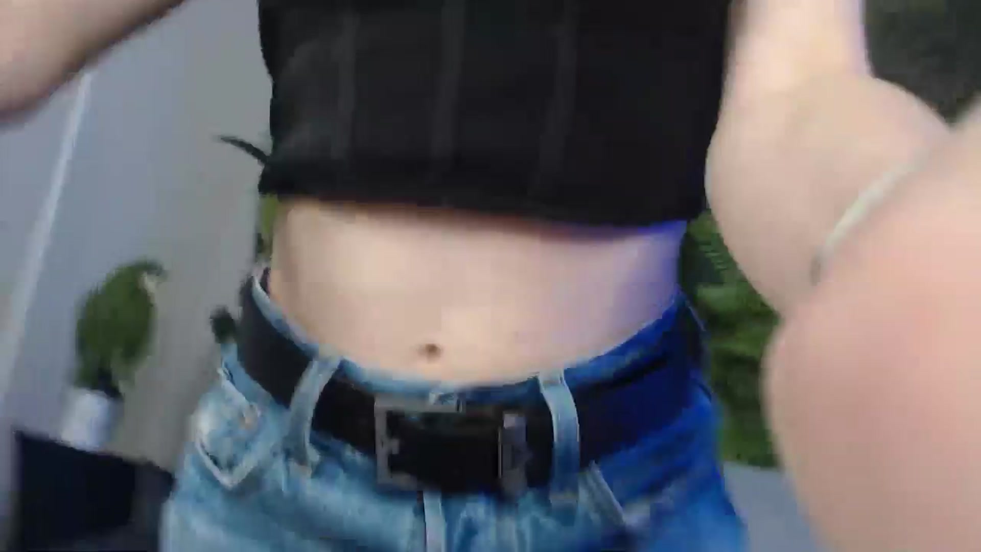 Gallery image thumbnail from Horny_Blond's myfreecams stream on, 07/08/2024, 11:43 image 7 of 20