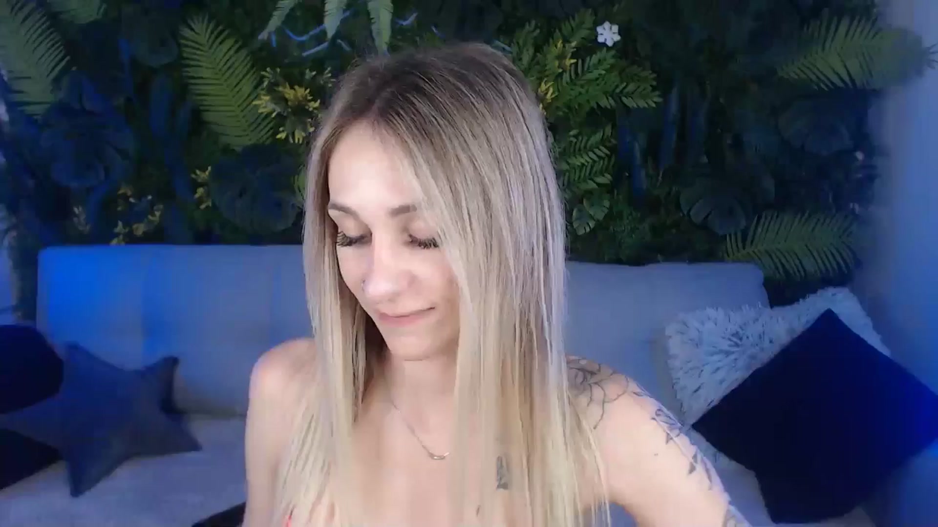 Gallery image thumbnail from Horny_Blond's myfreecams stream on, 07/13/2024, 09:30 image 4 of 20