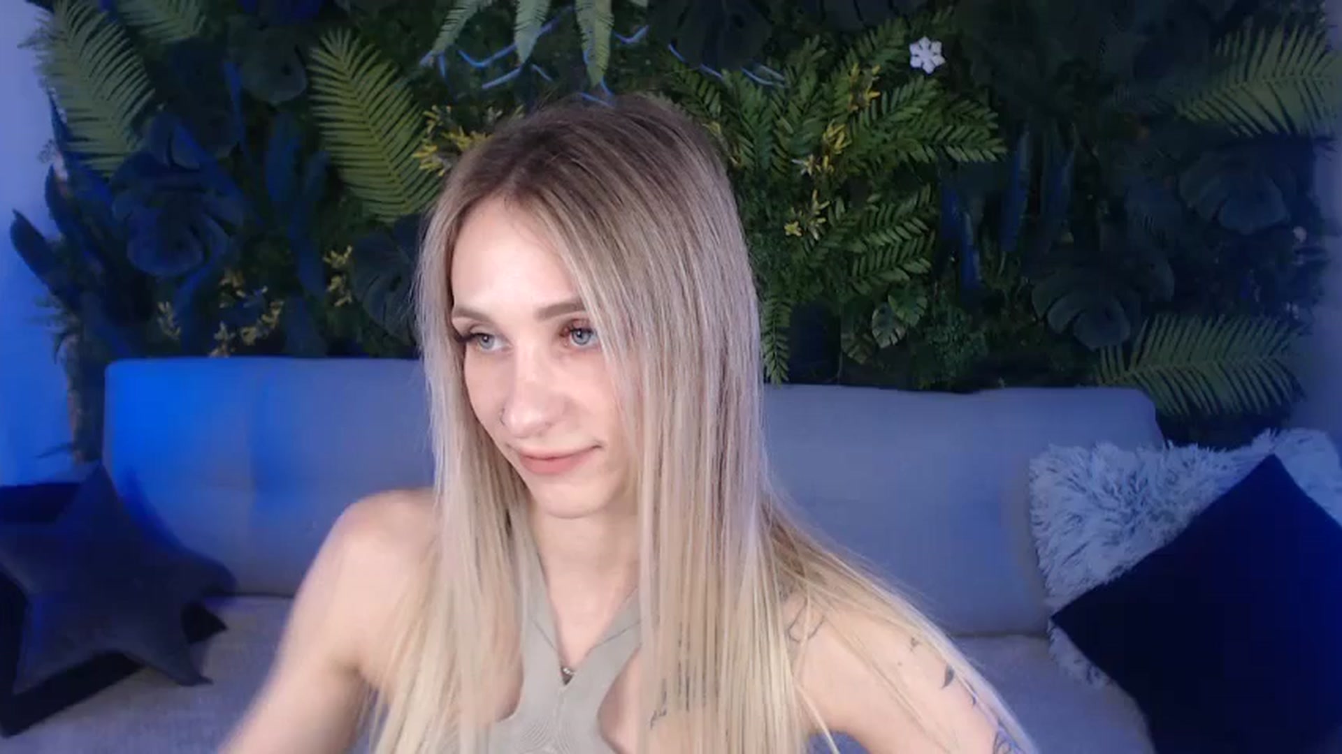 Gallery image thumbnail from Horny_Blond's myfreecams stream on, 07/14/2024, 08:18 image 17 of 20