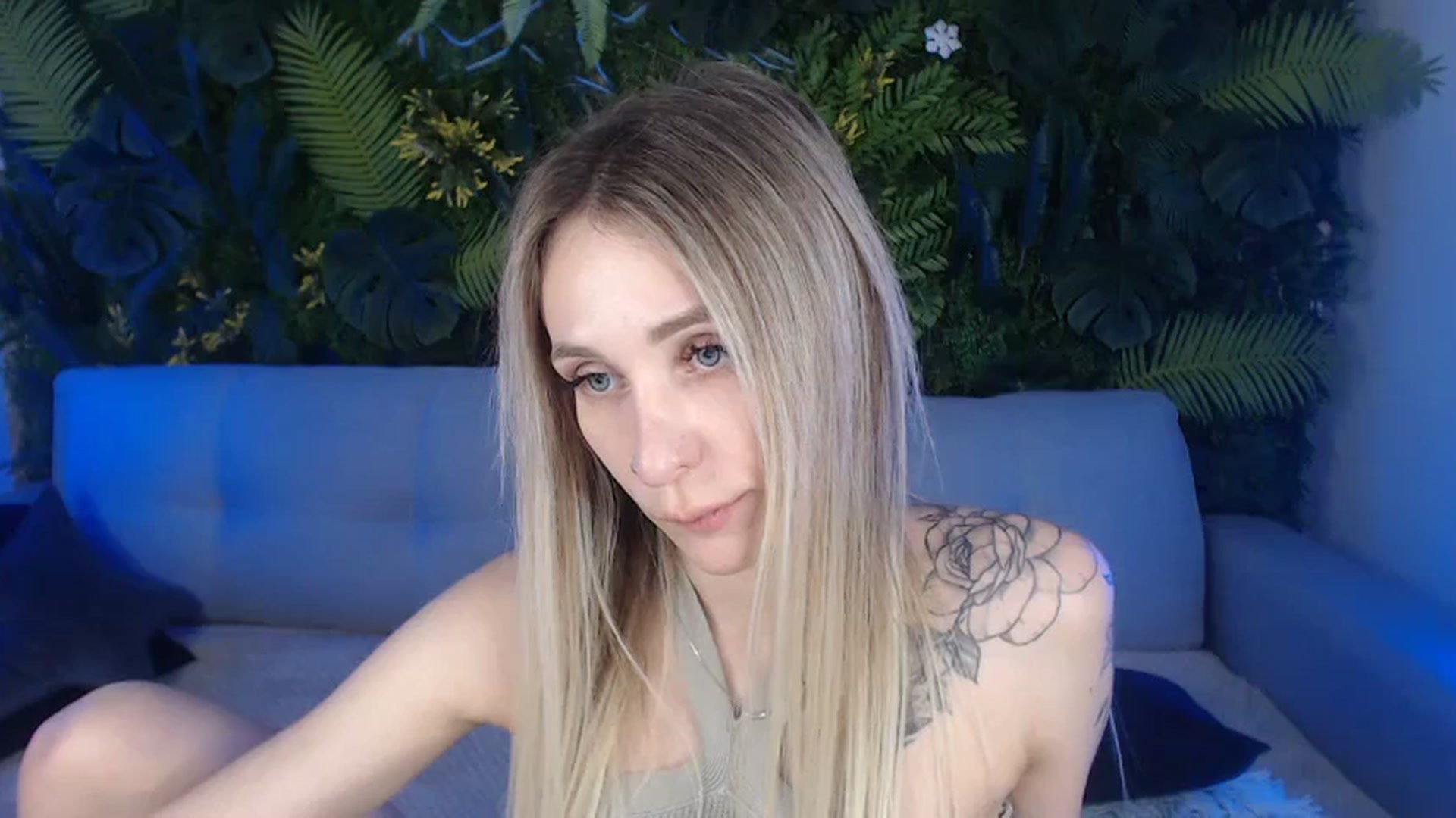 Gallery image thumbnail from Horny_Blond's myfreecams stream on, 07/14/2024, 10:44 image 13 of 20