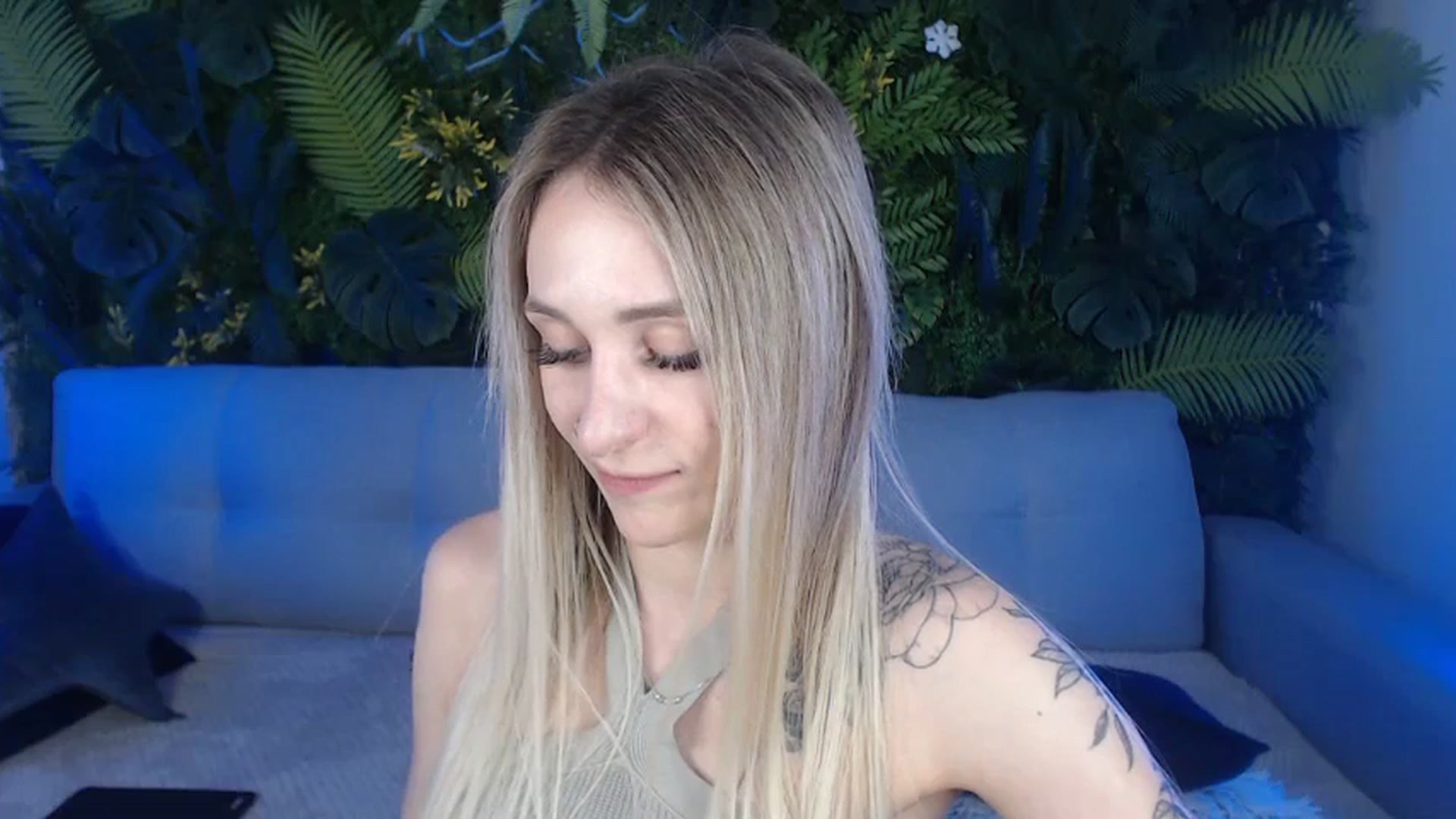 Gallery image thumbnail from Horny_Blond's myfreecams stream on, 07/14/2024, 10:44 image 8 of 20
