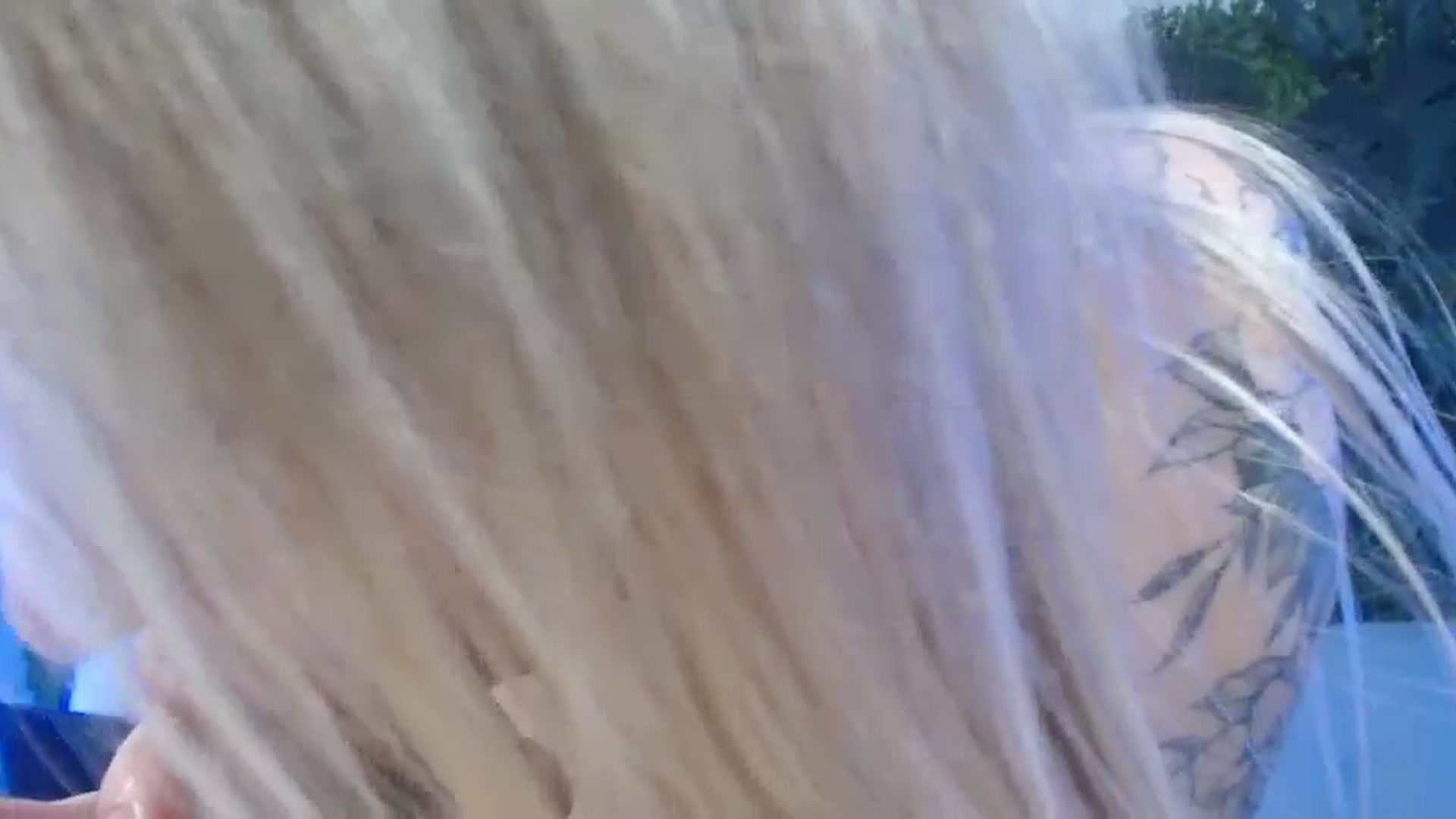 Gallery image thumbnail from Horny_Blond's myfreecams stream on, 07/14/2024, 11:39 image 19 of 20