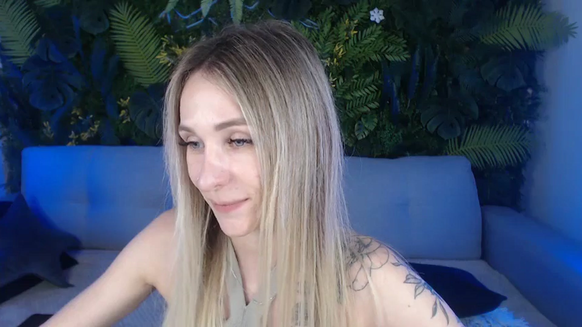 Gallery image thumbnail from Horny_Blond's myfreecams stream on, 07/14/2024, 11:39 image 3 of 20