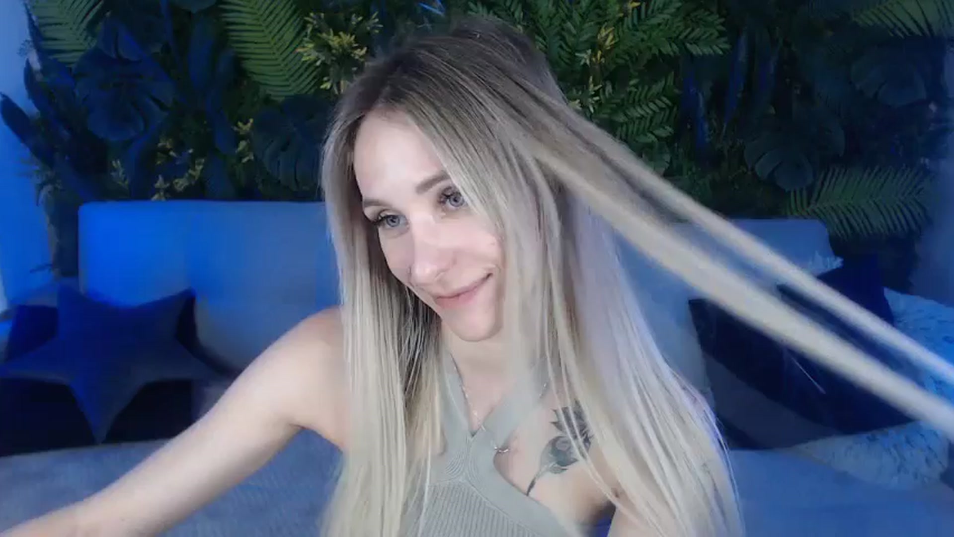 Gallery image thumbnail from Horny_Blond's myfreecams stream on, 07/14/2024, 12:25 image 8 of 20