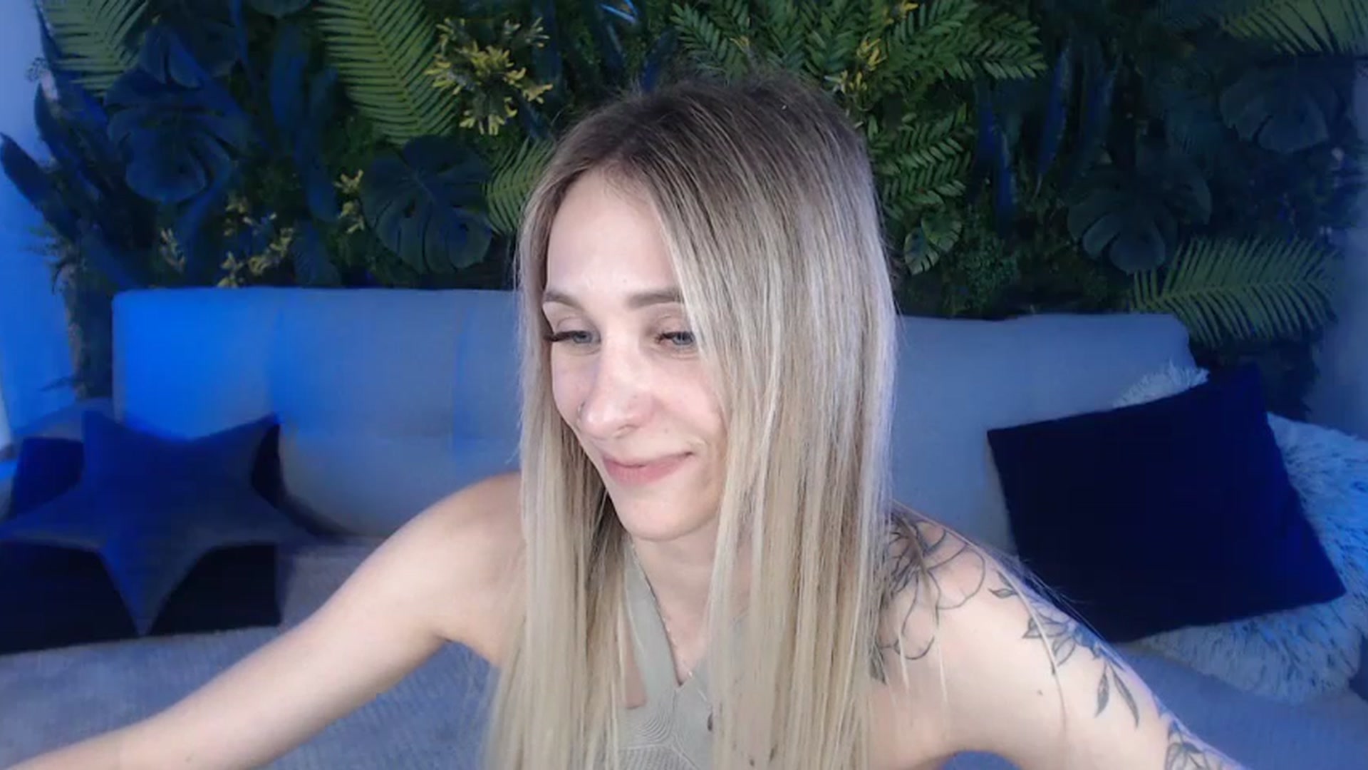 Gallery image thumbnail from Horny_Blond's myfreecams stream on, 07/14/2024, 12:25 image 9 of 20
