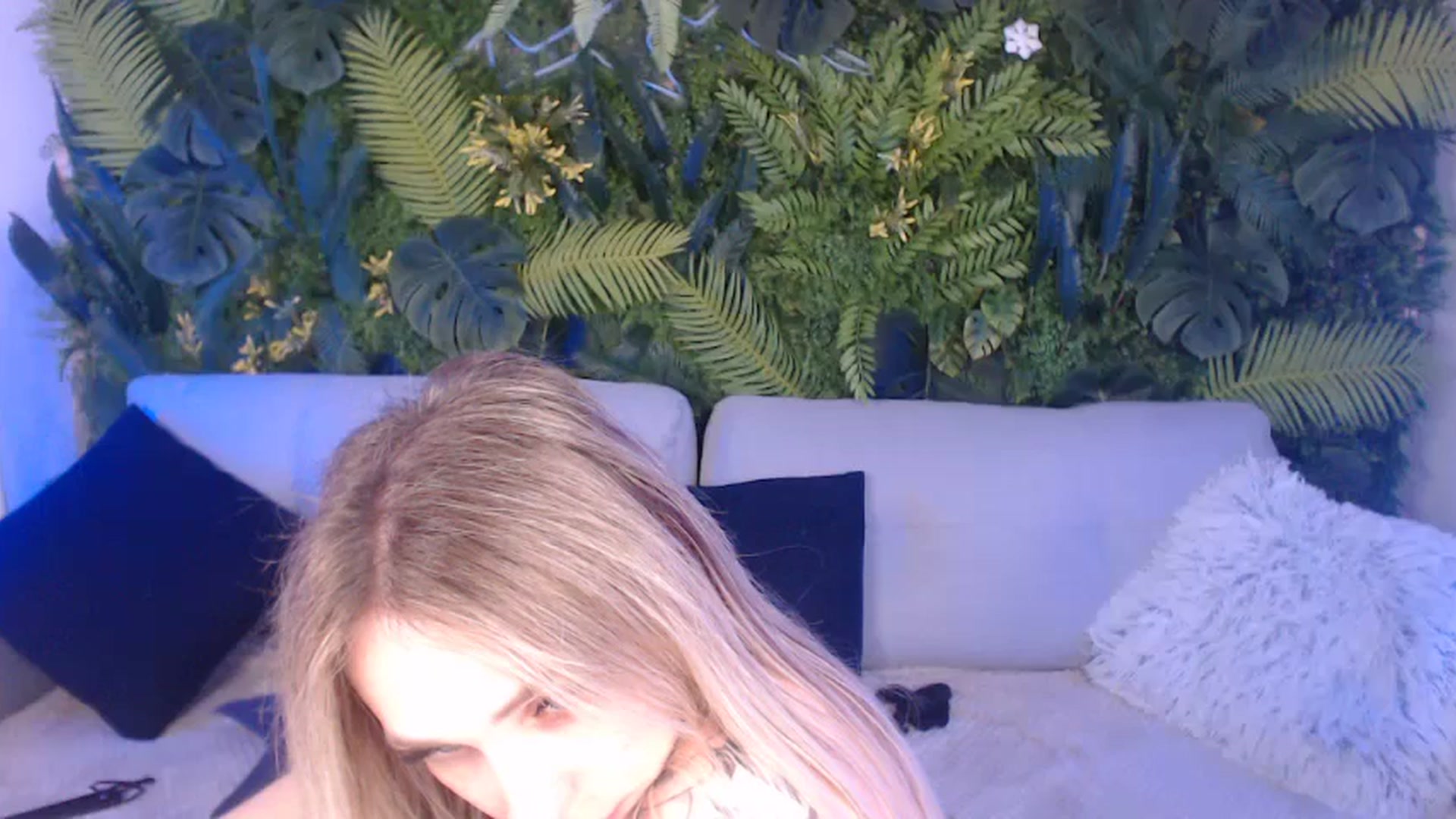 Gallery image thumbnail from Horny_Blond's myfreecams stream on, 07/14/2024, 13:29 image 19 of 20