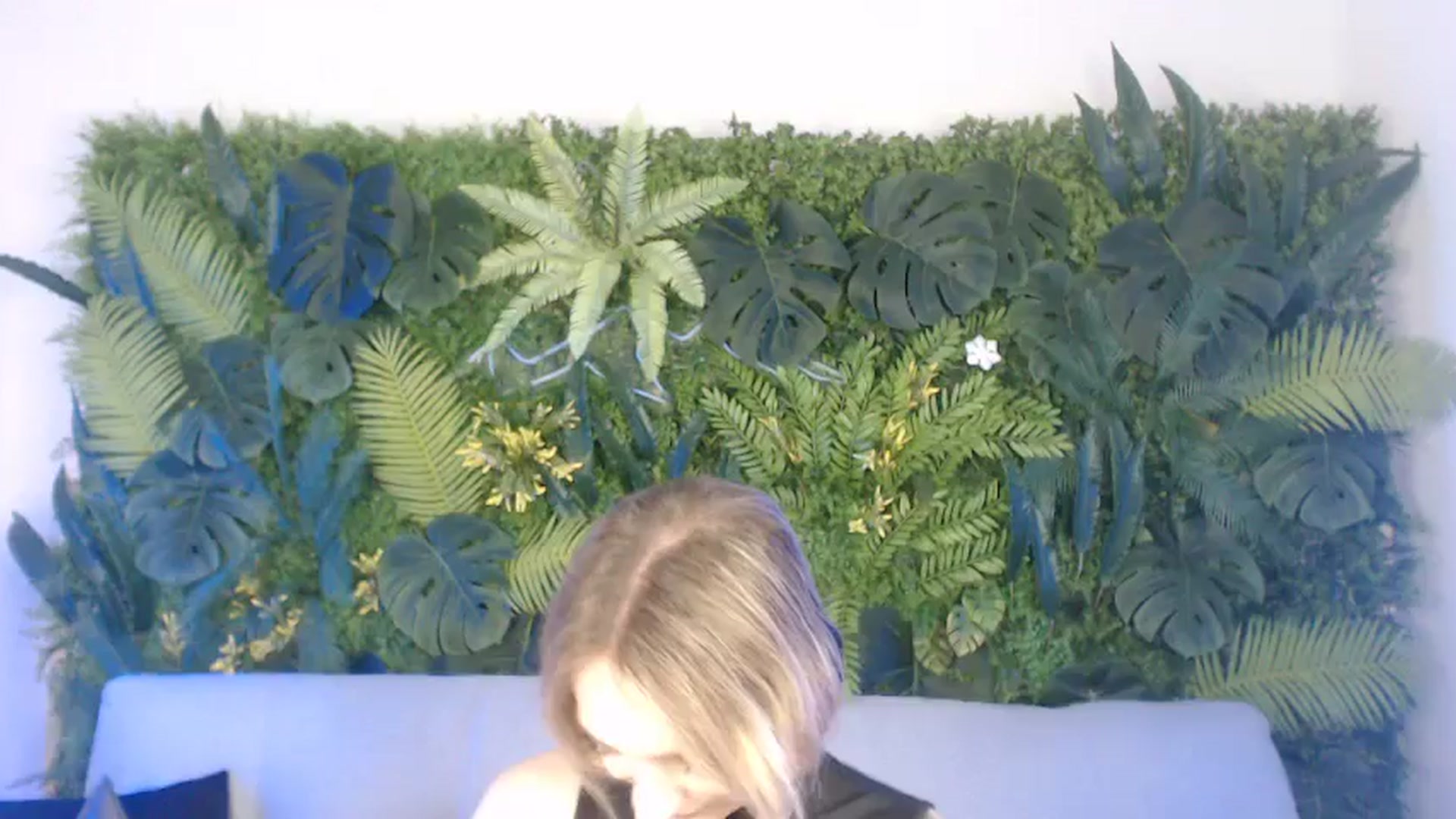 Gallery image thumbnail from Horny_Blond's myfreecams stream on, 07/15/2024, 09:08 image 12 of 20