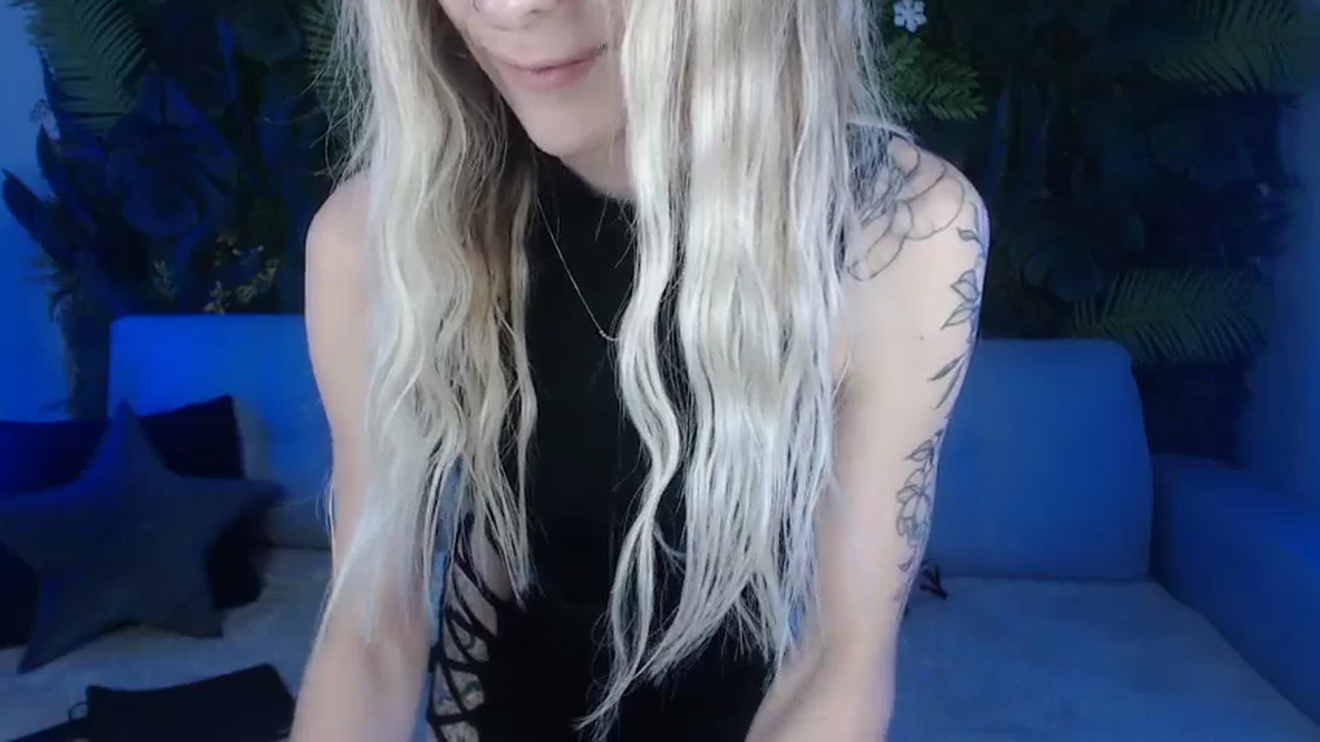Gallery image thumbnail from Horny_Blond's myfreecams stream on, 07/15/2024, 09:08 image 14 of 20