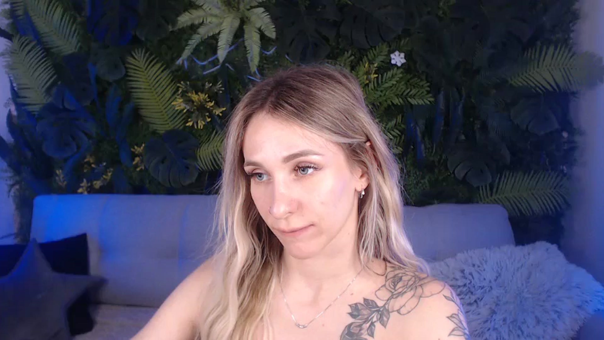 Gallery image thumbnail from Horny_Blond's myfreecams stream on, 07/15/2024, 13:27 image 4 of 20