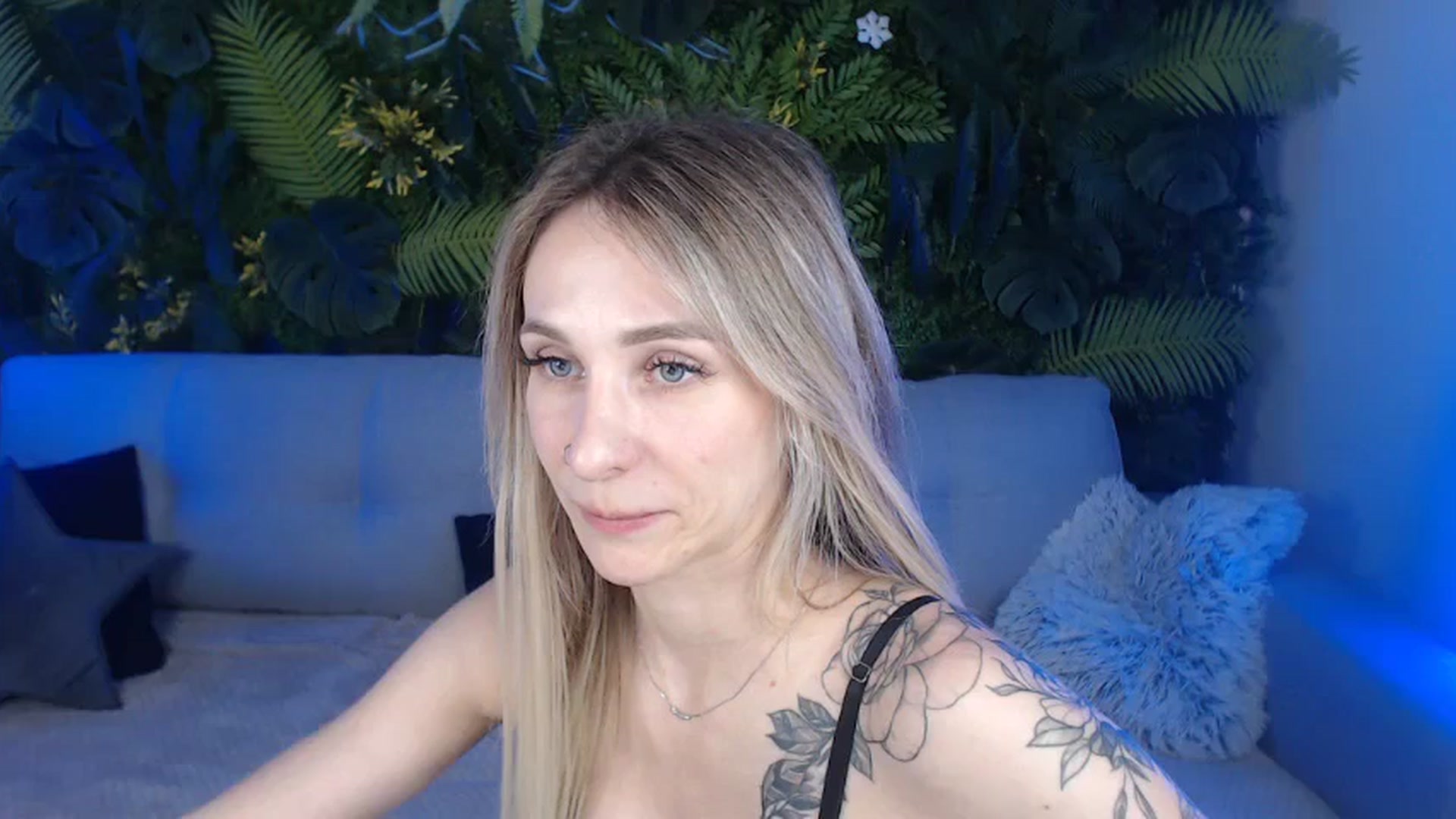 Gallery image thumbnail from Horny_Blond's myfreecams stream on, 07/16/2024, 10:03 image 2 of 20