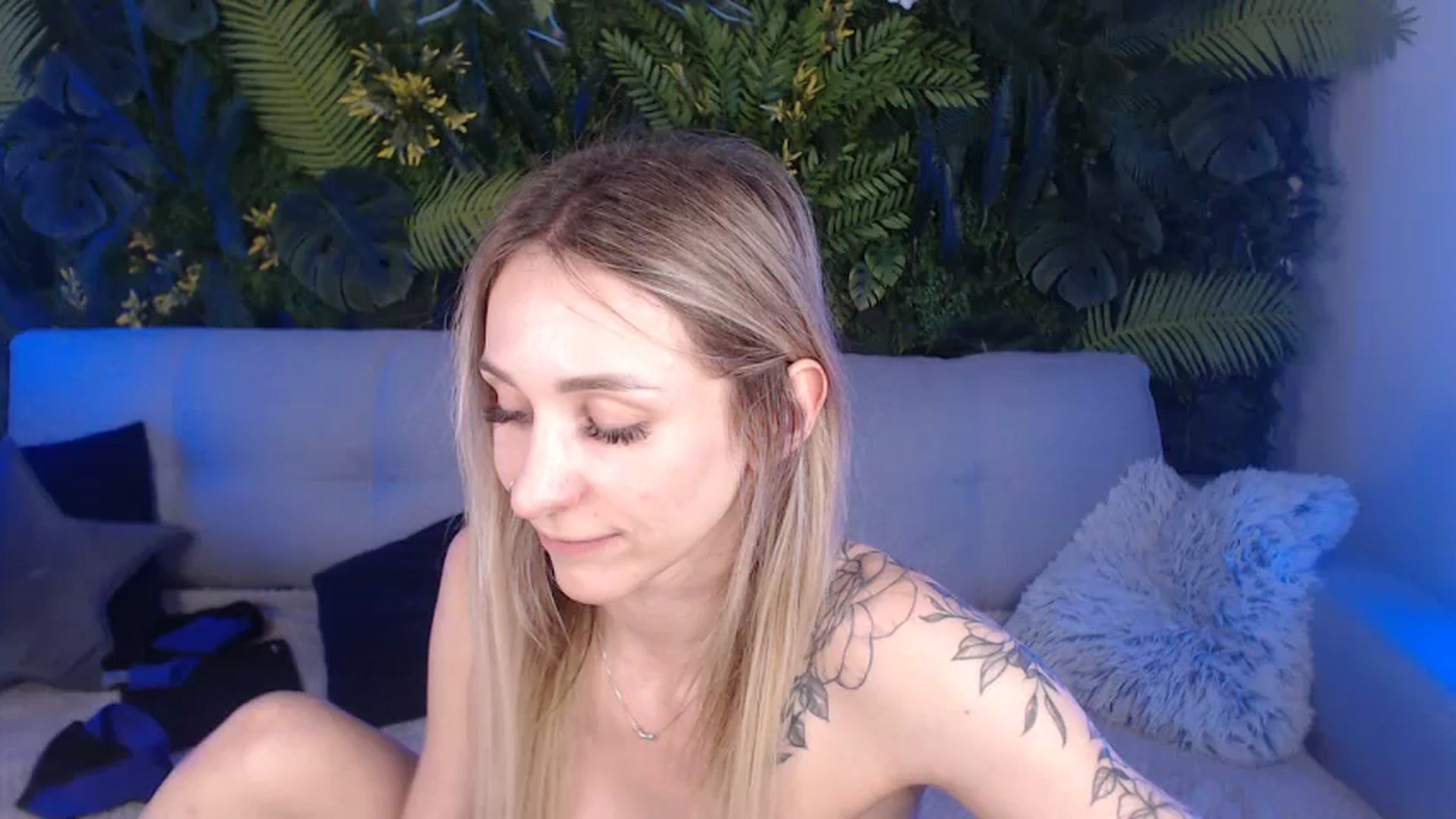 Gallery image thumbnail from Horny_Blond's myfreecams stream on, 07/16/2024, 12:30 image 5 of 20