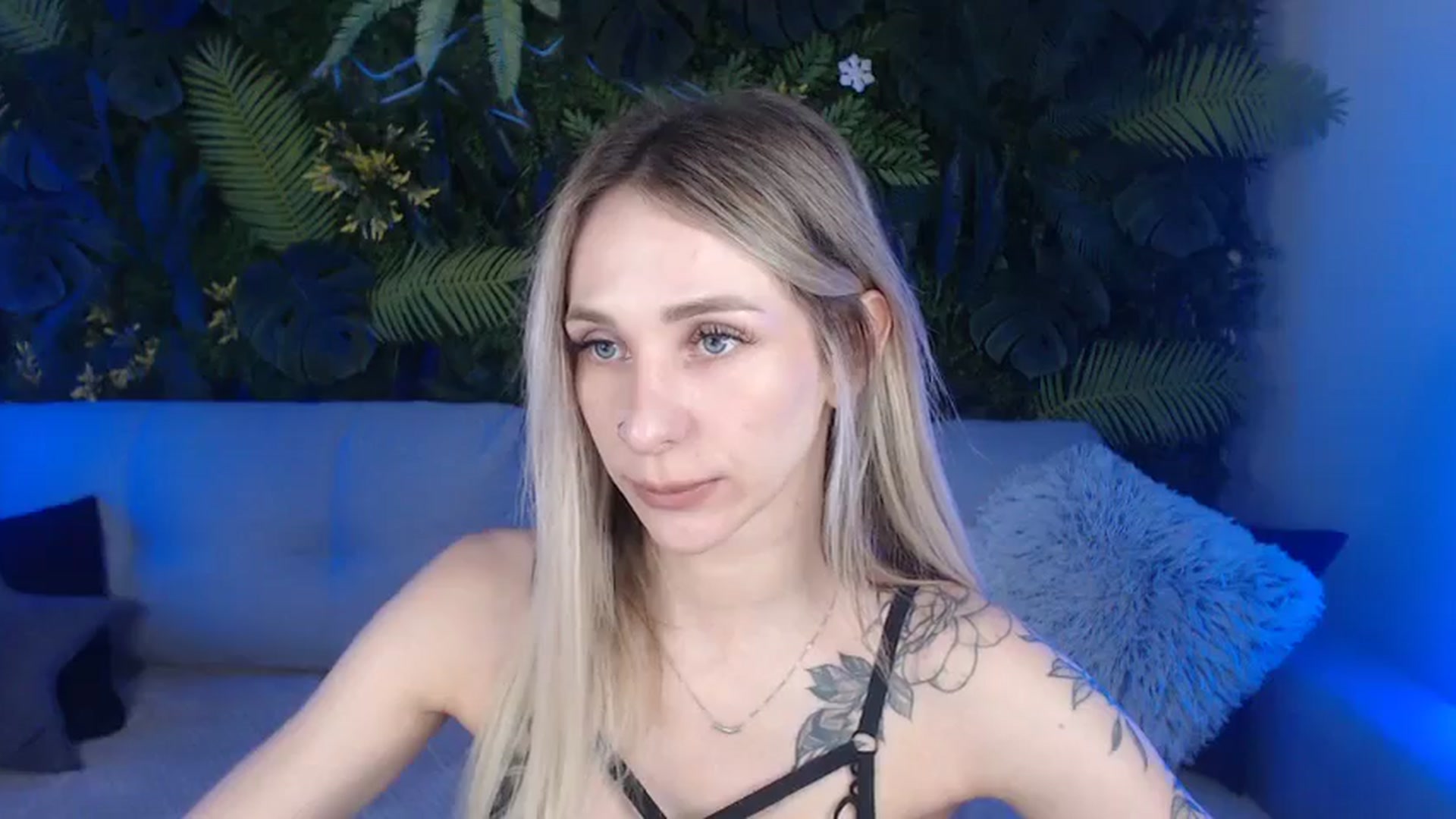 Gallery image thumbnail from Horny_Blond's myfreecams stream on, 07/17/2024, 08:18 image 9 of 20