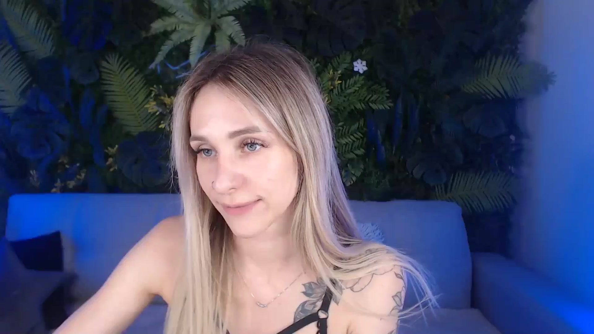 Gallery image thumbnail from Horny_Blond's myfreecams stream on, 07/17/2024, 10:18 image 6 of 20