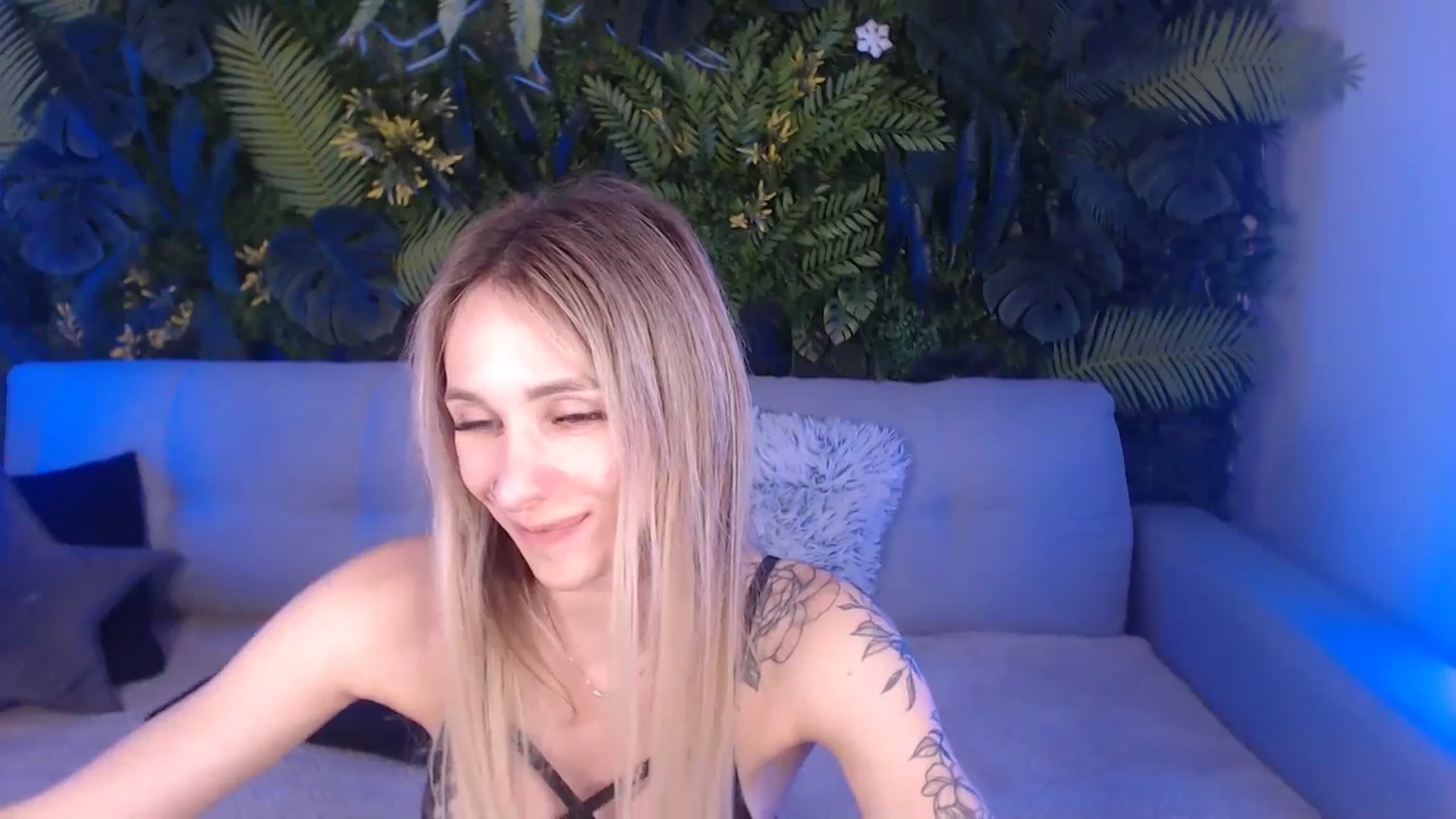 Gallery image thumbnail from Horny_Blond's myfreecams stream on, 07/17/2024, 12:33 image 13 of 20