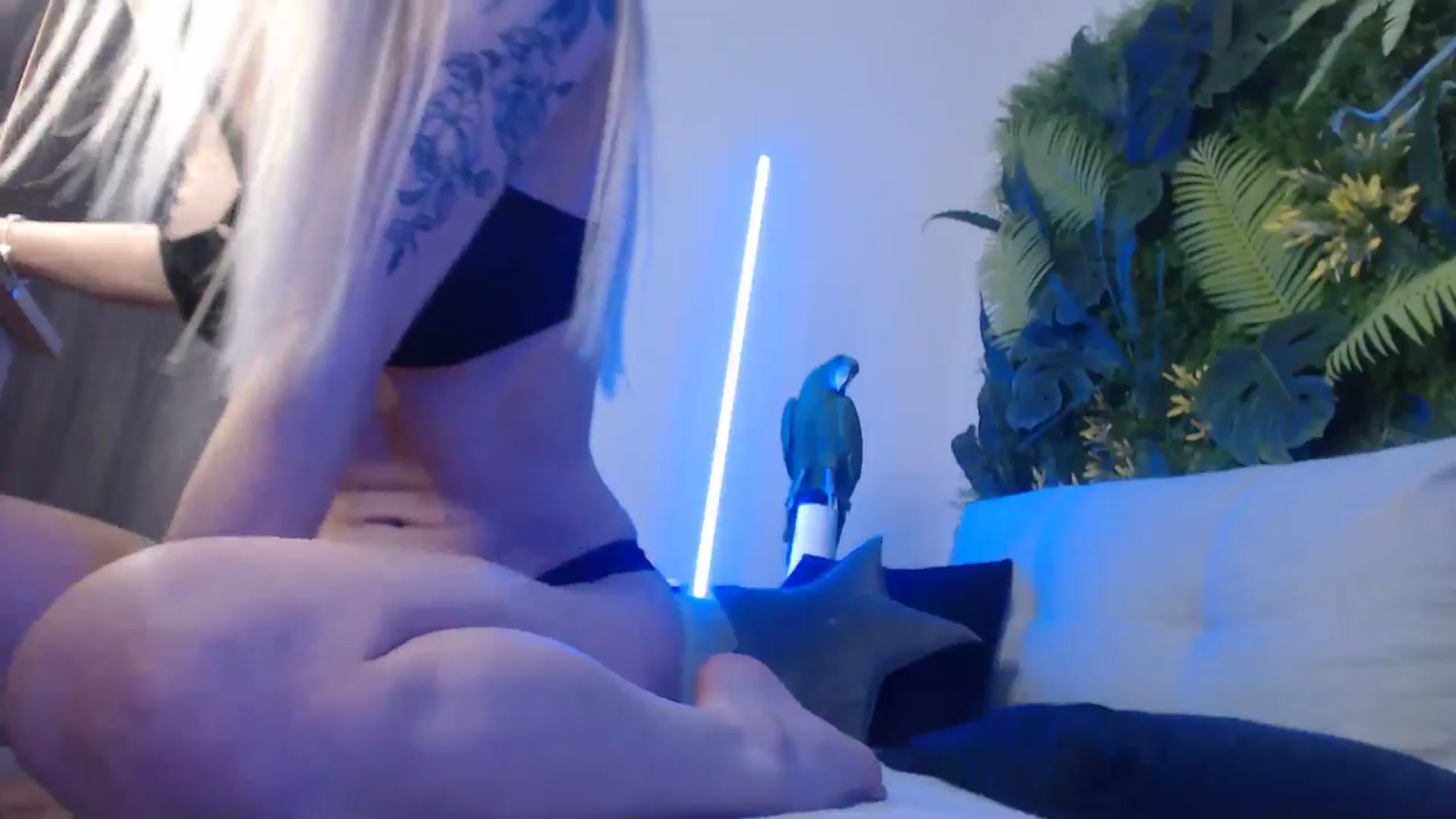 Gallery image thumbnail from Horny_Blond's myfreecams stream on, 07/17/2024, 12:33 image 10 of 20