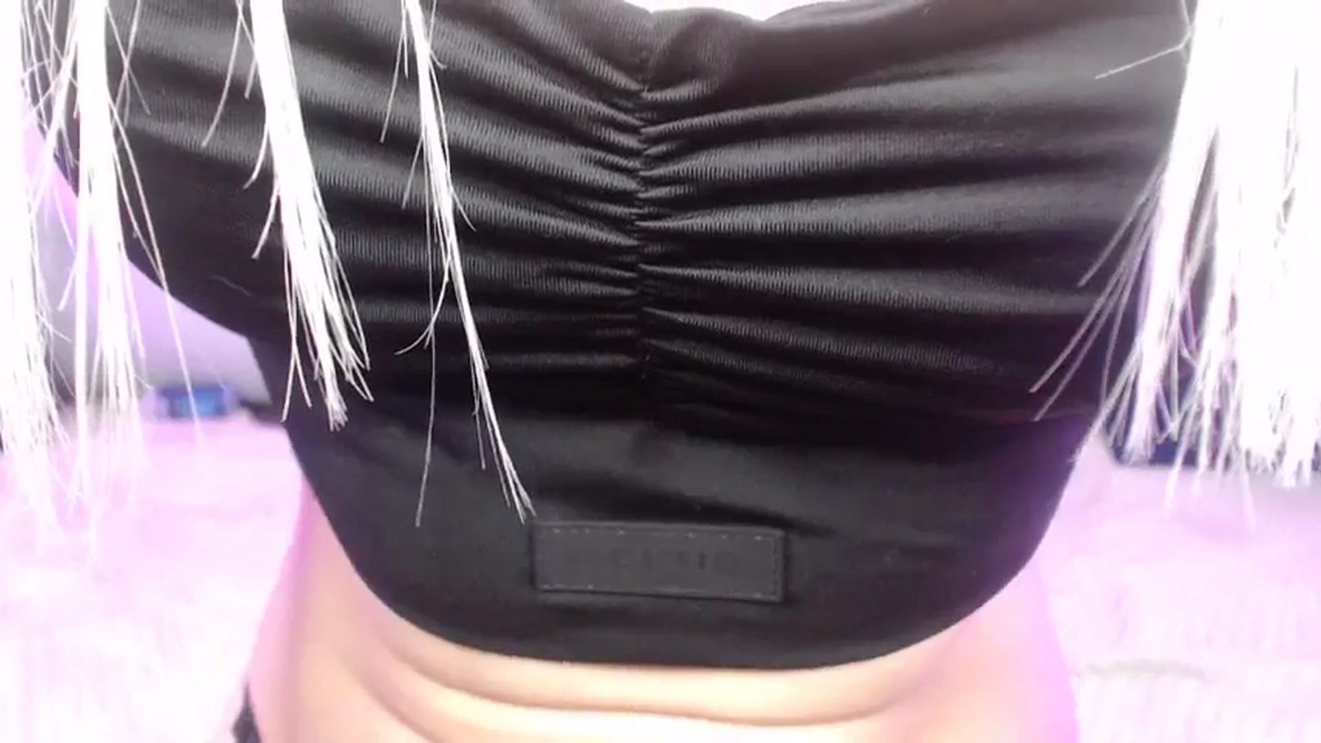 Gallery image thumbnail from Horny_Blond's myfreecams stream on, 07/19/2024, 12:48 image 12 of 20