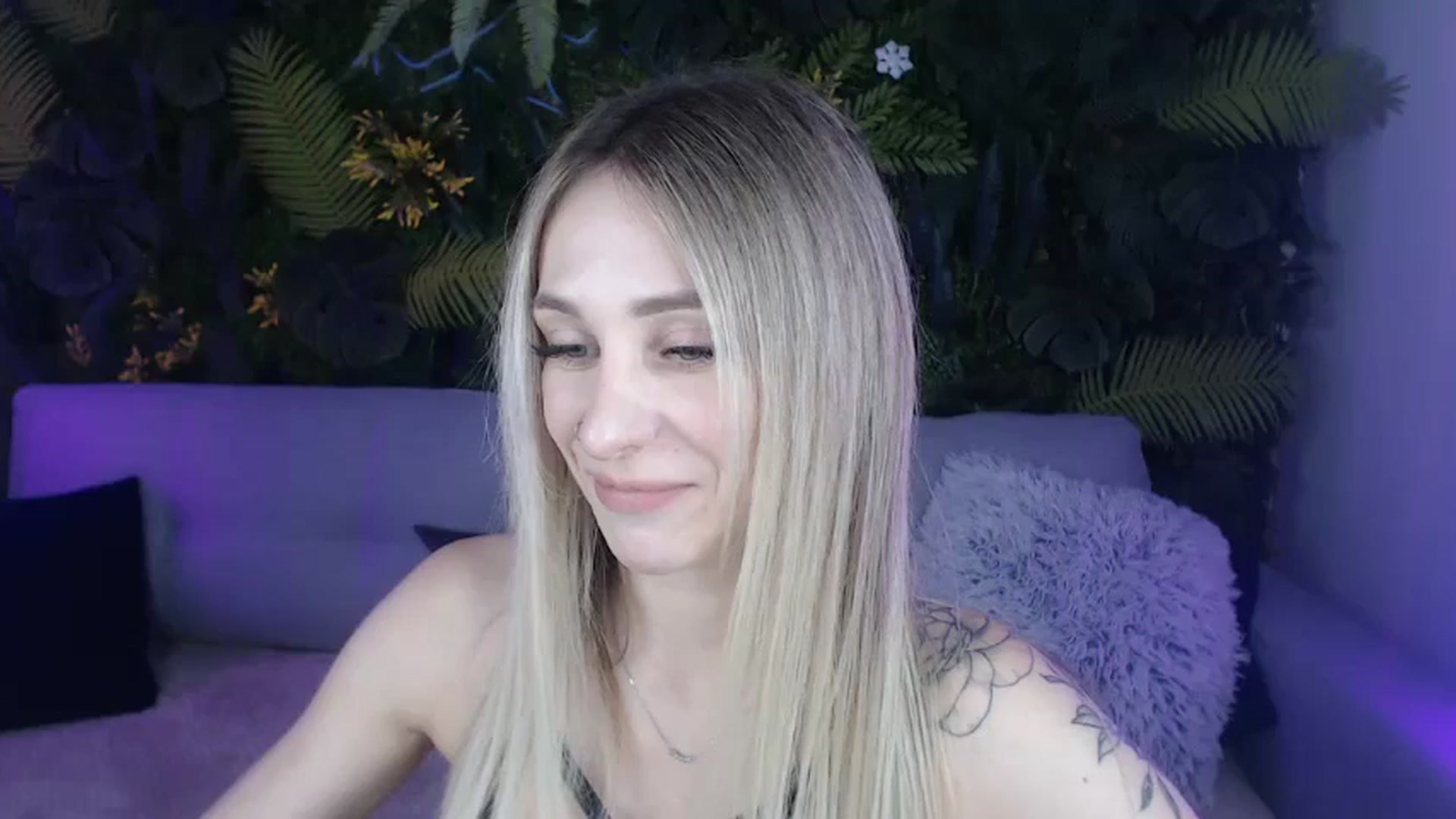 Gallery image thumbnail from Horny_Blond's myfreecams stream on, 07/20/2024, 08:24 image 13 of 20