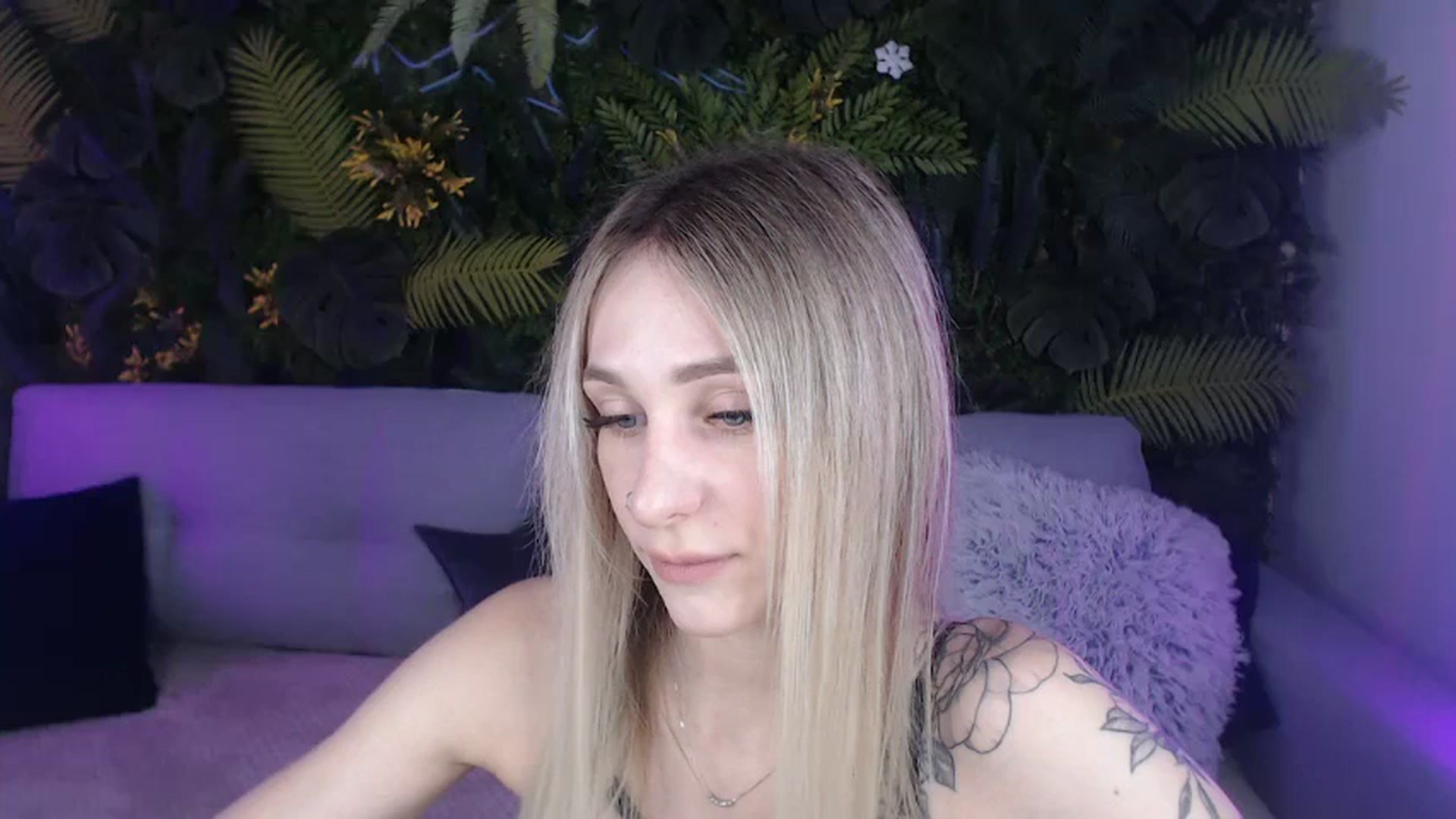 Gallery image thumbnail from Horny_Blond's myfreecams stream on, 07/20/2024, 08:24 image 20 of 20