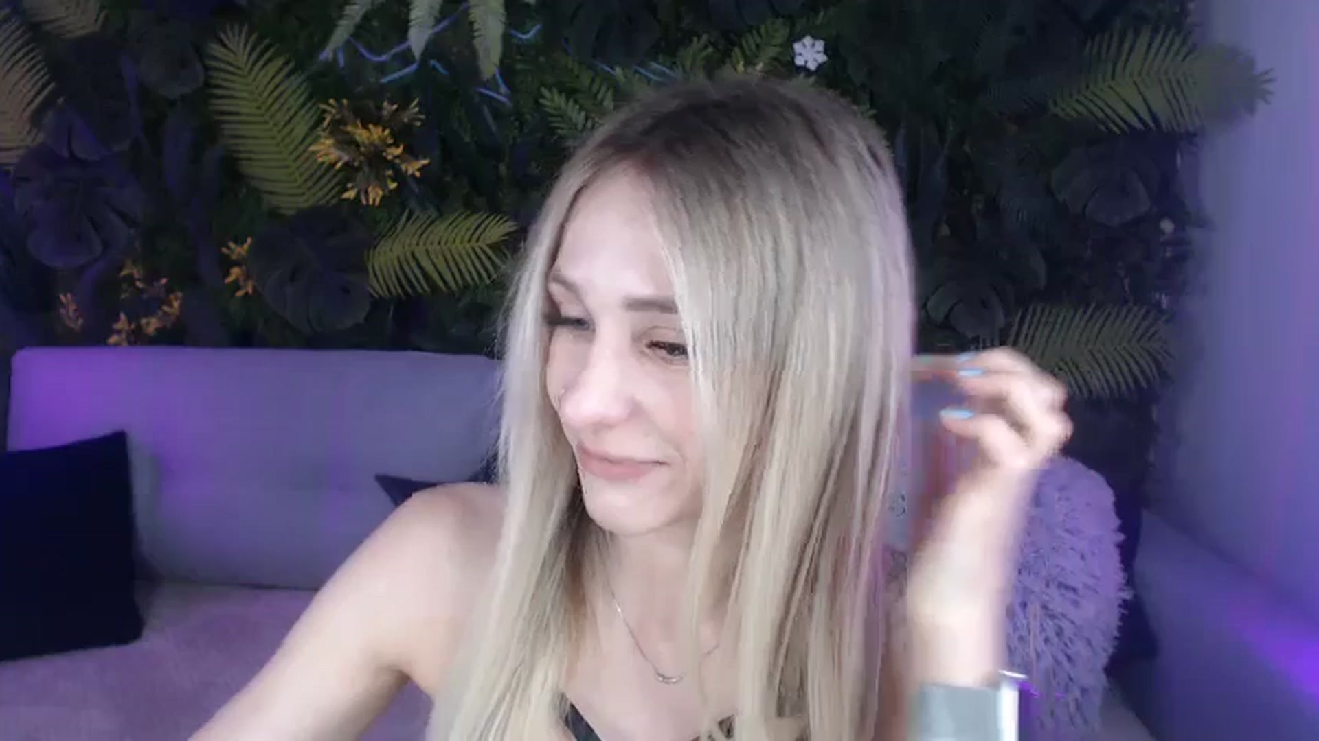 Gallery image thumbnail from Horny_Blond's myfreecams stream on, 07/20/2024, 09:32 image 3 of 20