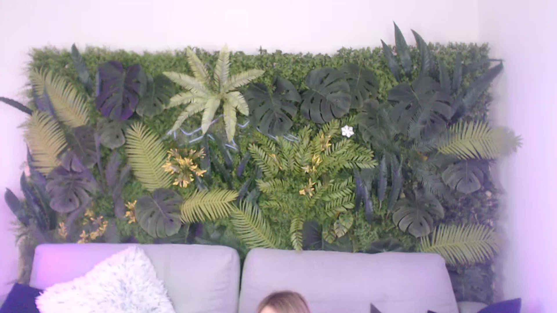 Gallery image thumbnail from Horny_Blond's myfreecams stream on, 07/20/2024, 12:54 image 18 of 20