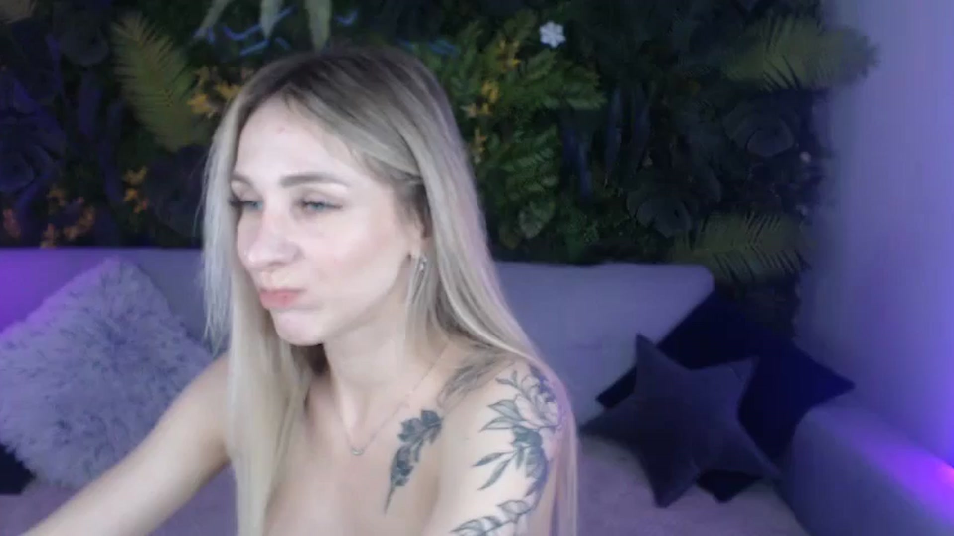 Gallery image thumbnail from Horny_Blond's myfreecams stream on, 07/22/2024, 09:25 image 3 of 20