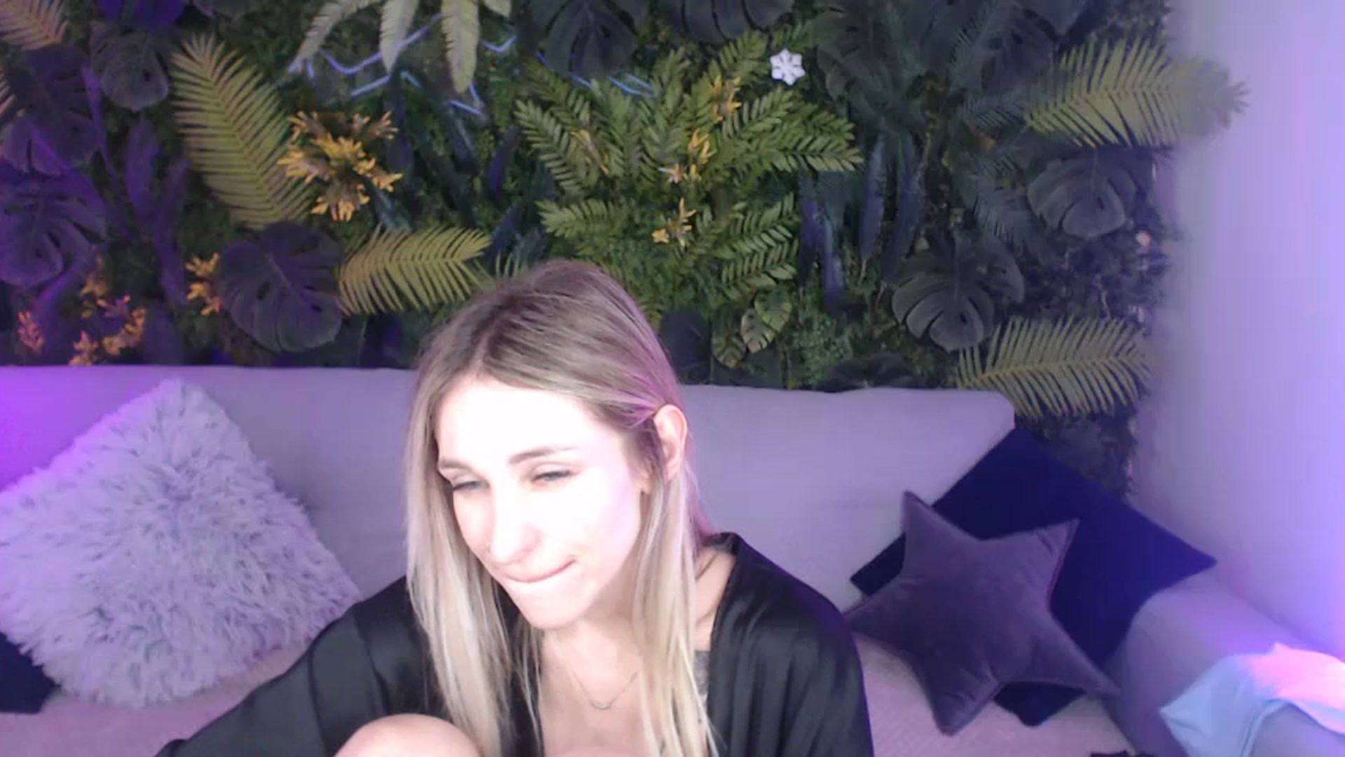 Gallery image thumbnail from Horny_Blond's myfreecams stream on, 07/22/2024, 10:29 image 9 of 20
