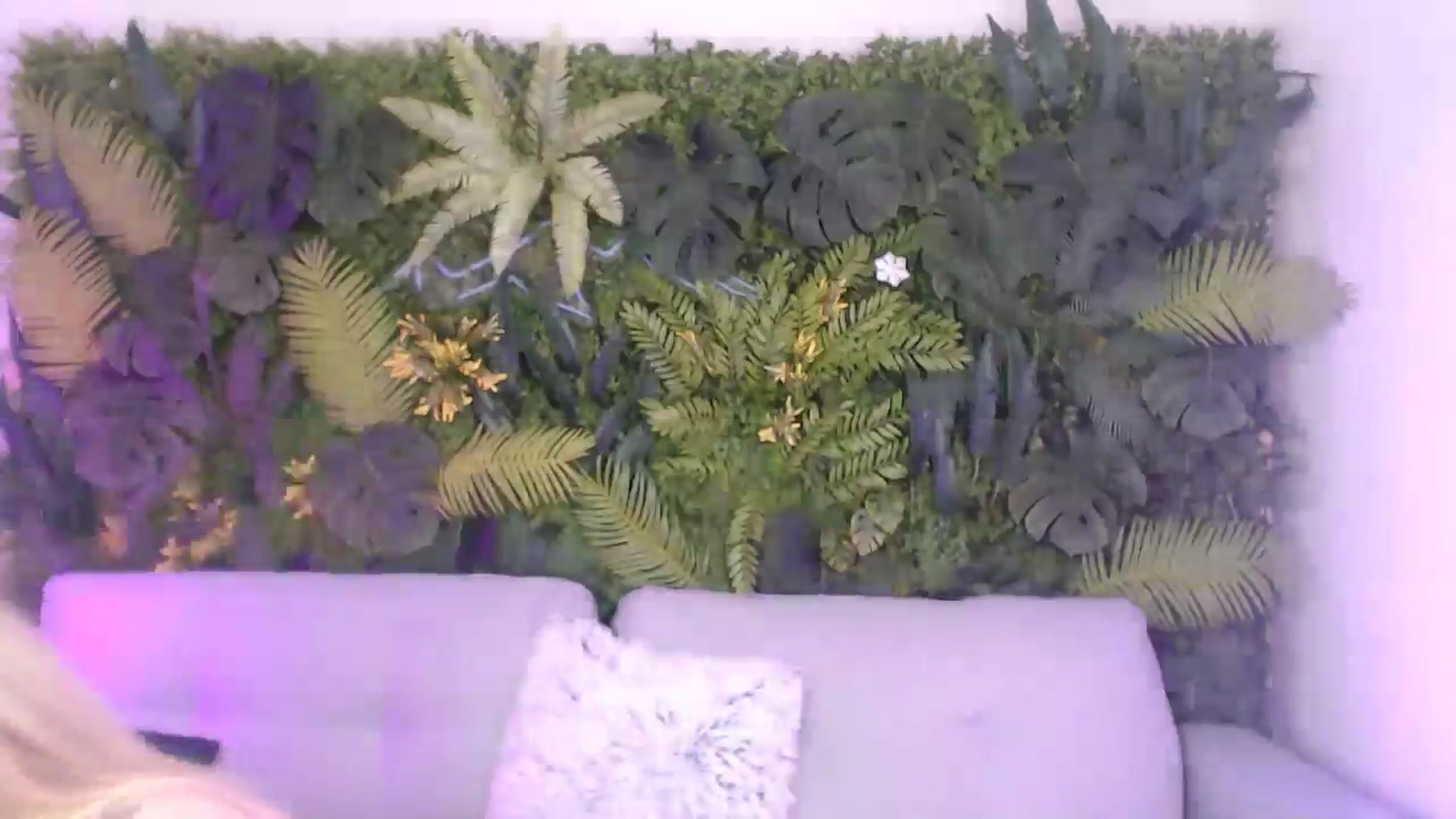 Gallery image thumbnail from Horny_Blond's myfreecams stream on, 07/22/2024, 13:34 image 11 of 20