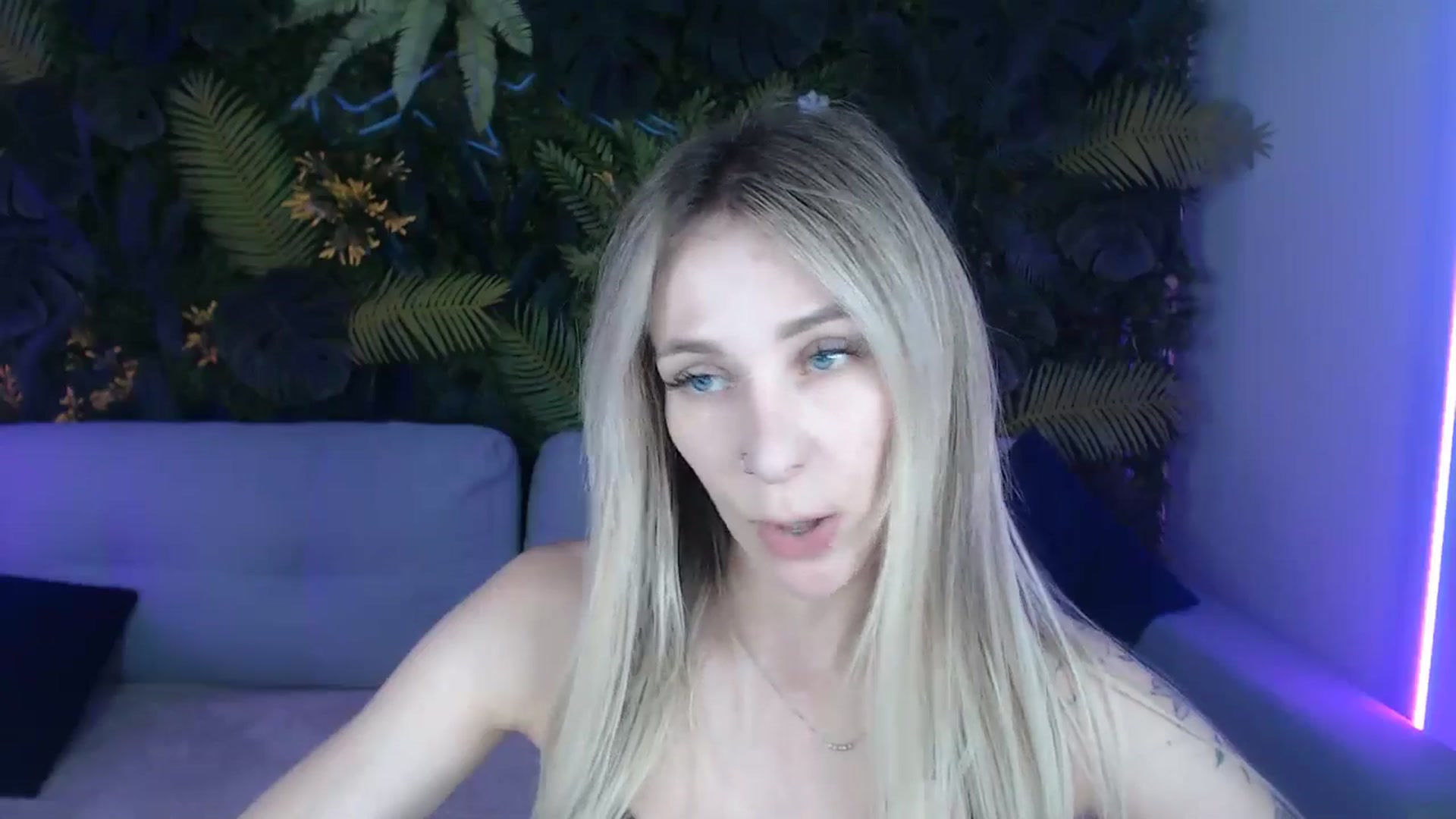 Gallery image thumbnail from Horny_Blond's myfreecams stream on, 07/23/2024, 09:44 image 20 of 20