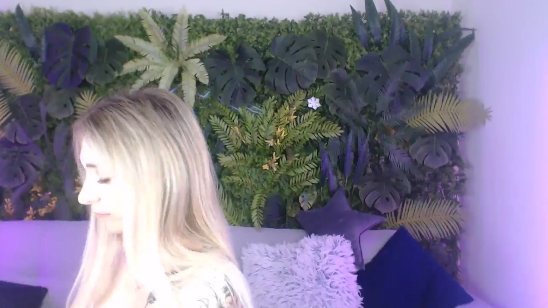 Gallery image thumbnail from Horny_Blond's myfreecams stream on, 07/23/2024, 12:49 image 5 of 20