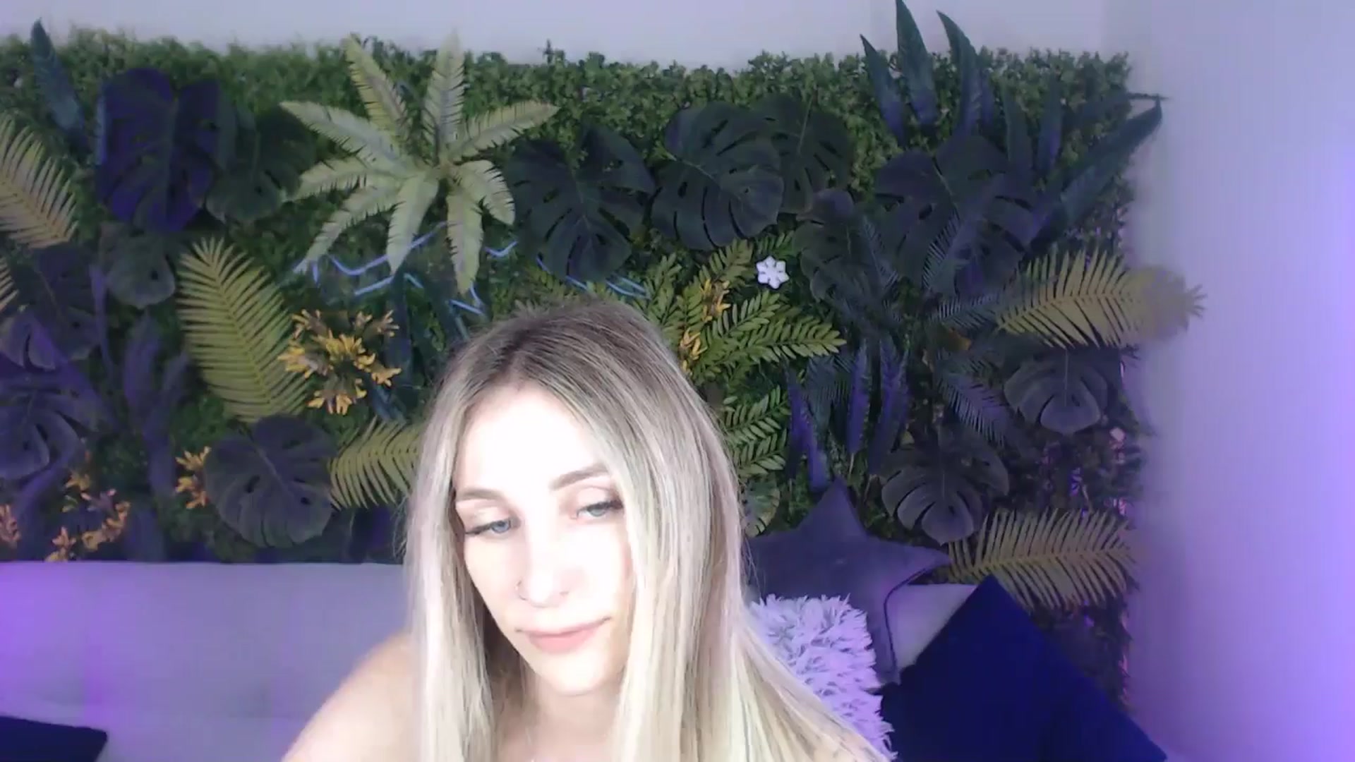 Gallery image thumbnail from Horny_Blond's myfreecams stream on, 07/23/2024, 12:49 image 13 of 20