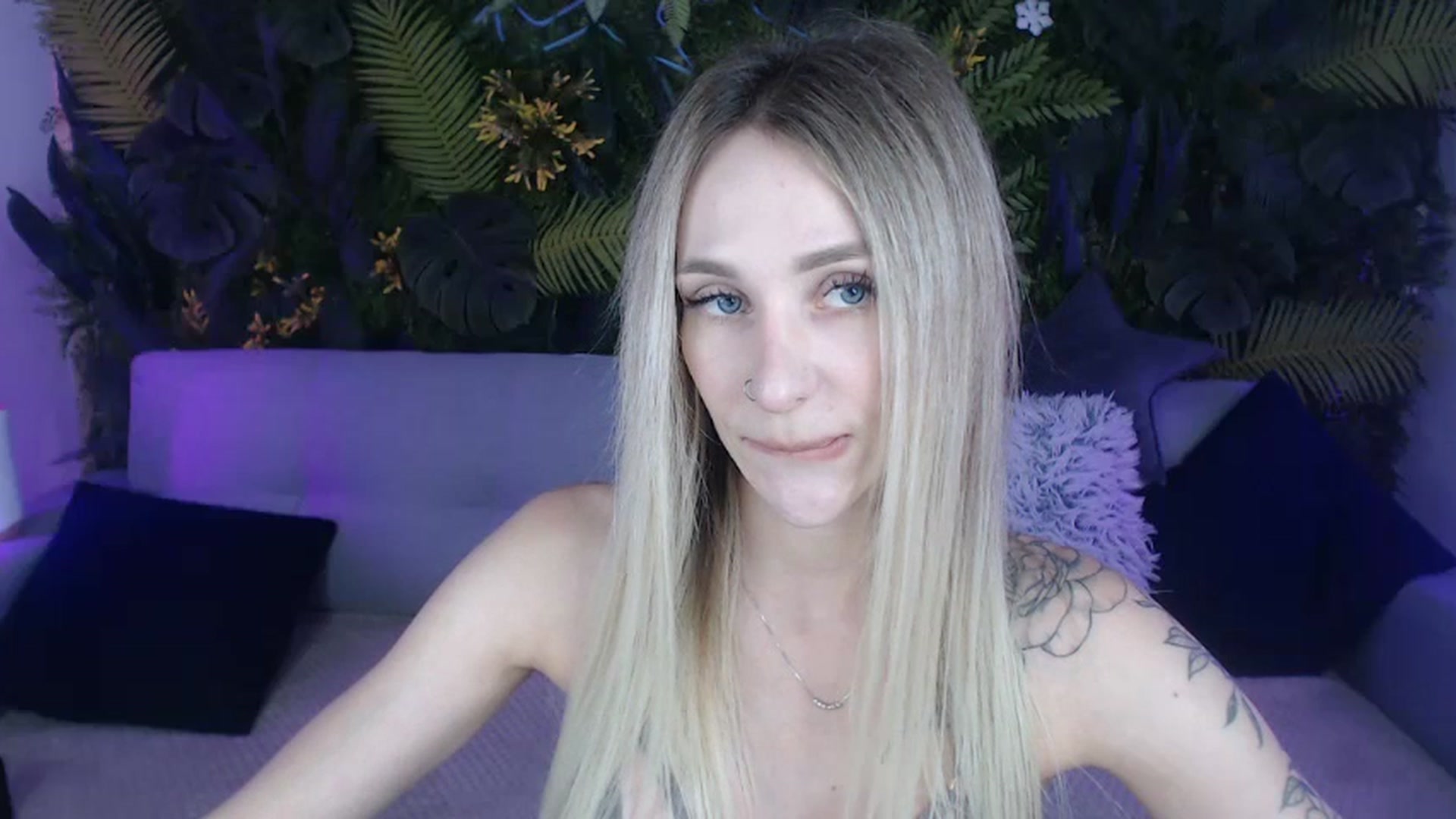 Gallery image thumbnail from Horny_Blond's myfreecams stream on, 07/24/2024, 08:32 image 3 of 20