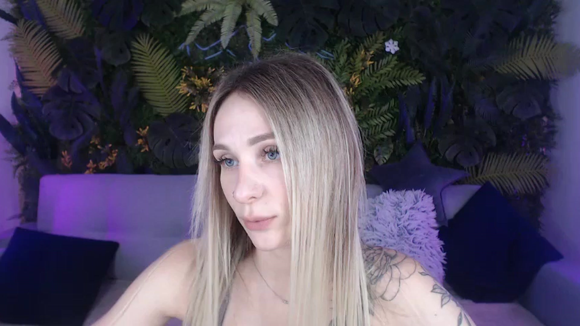 Gallery image thumbnail from Horny_Blond's myfreecams stream on, 07/24/2024, 09:11 image 3 of 20