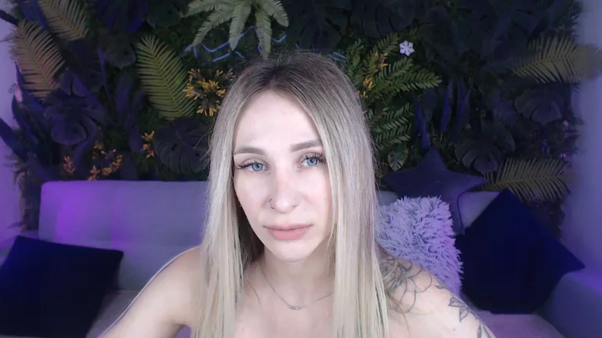 Gallery image thumbnail from Horny_Blond's myfreecams stream on, 07/24/2024, 09:11 image 2 of 20